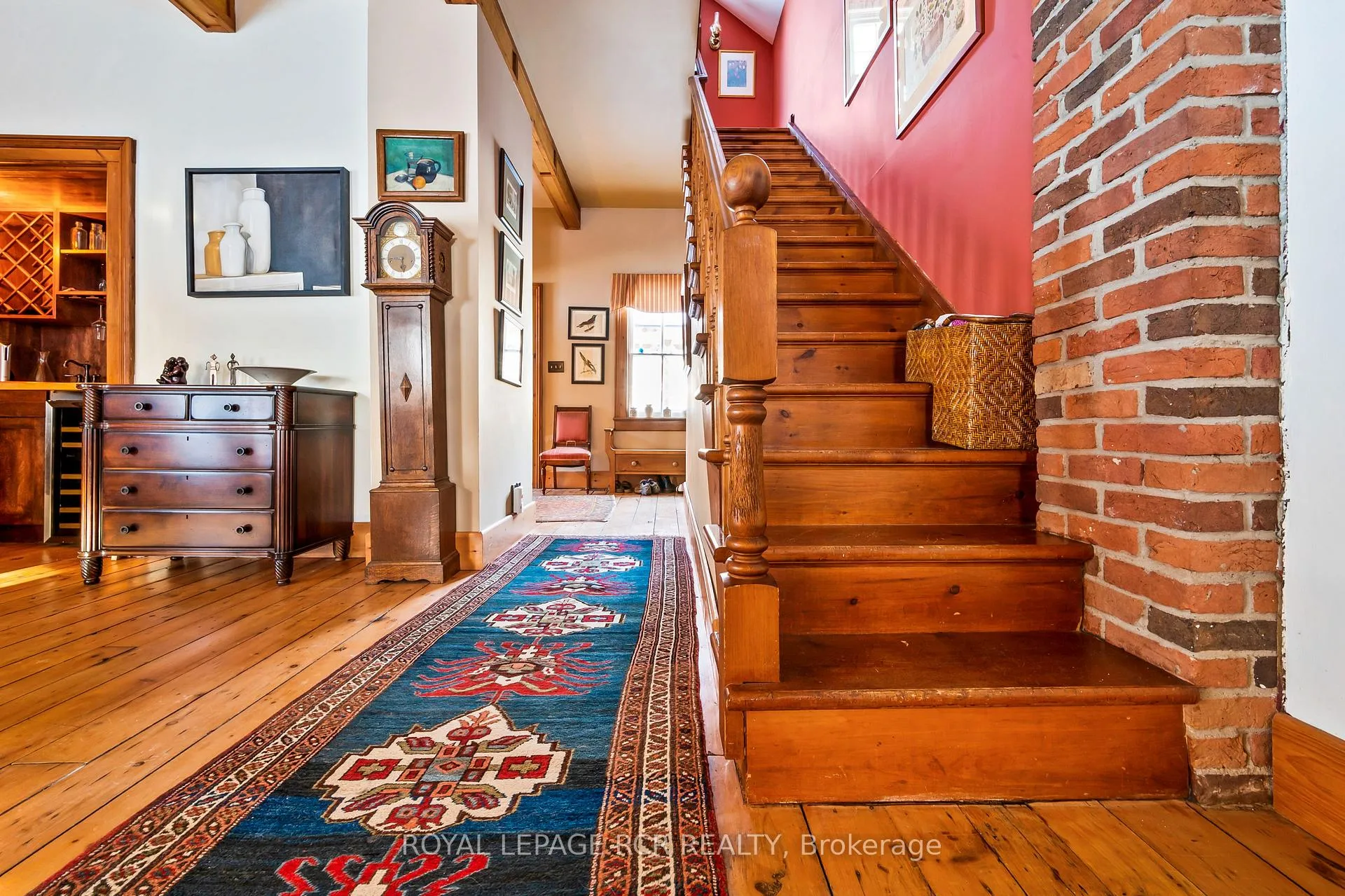 Photo 19 of 6000 Eighth Line, Erin, Rural Erin — HOMEH