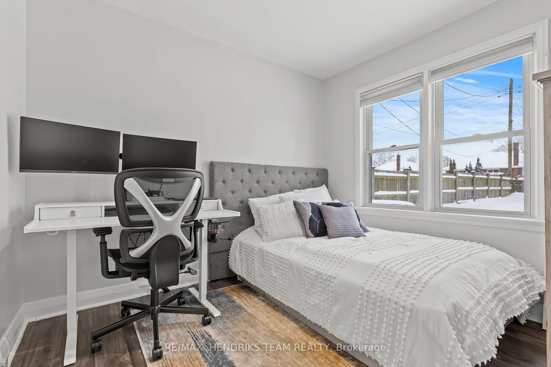 Photo 12 of 85 Albert Street W, Thorold, Thorold Downtown — HOMEH