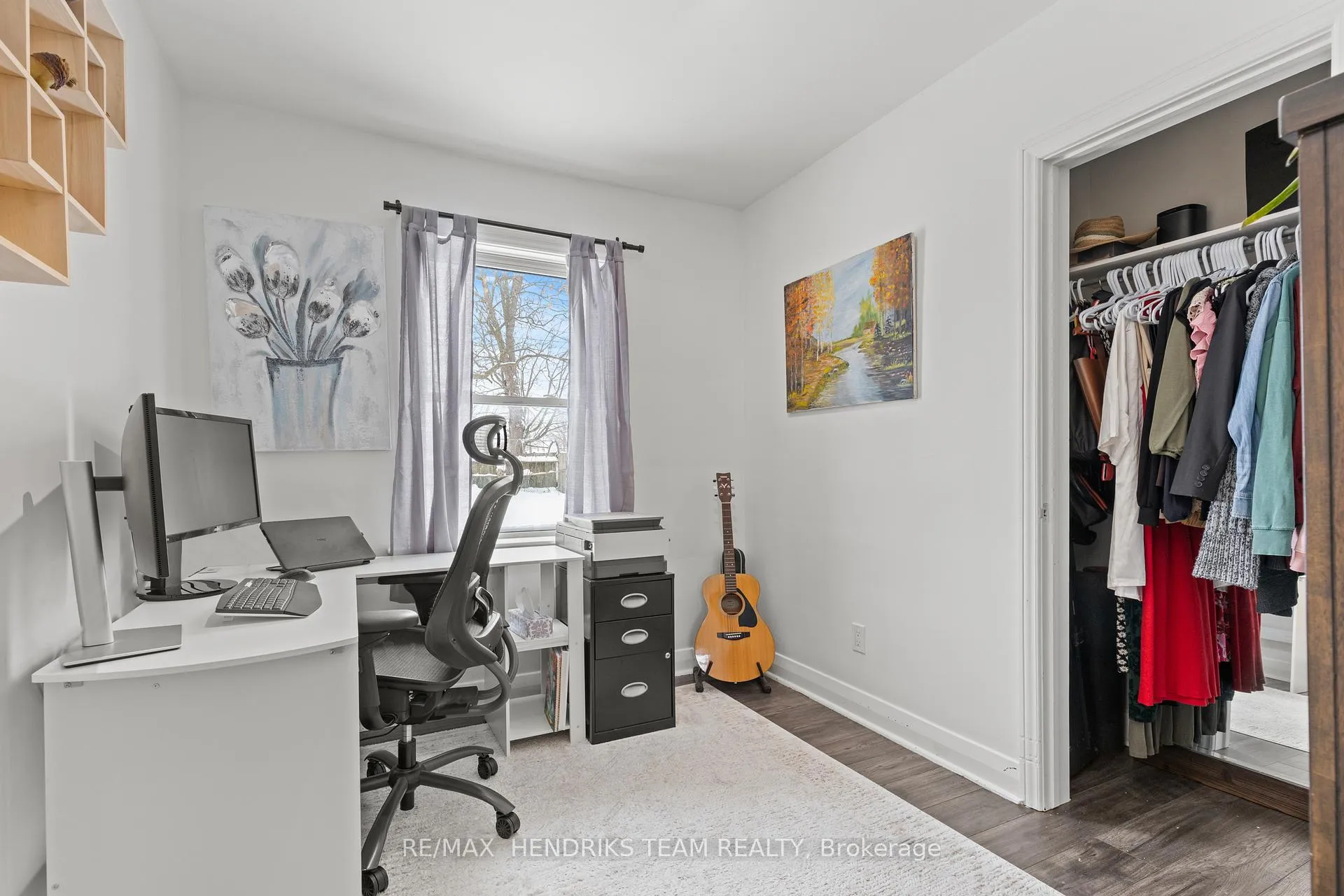 Photo 14 of 85 Albert Street W, Thorold, Thorold Downtown — HOMEH