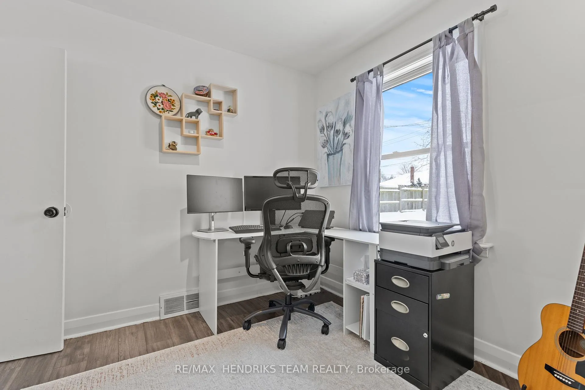 Photo 15 of 85 Albert Street W, Thorold, Thorold Downtown — HOMEH