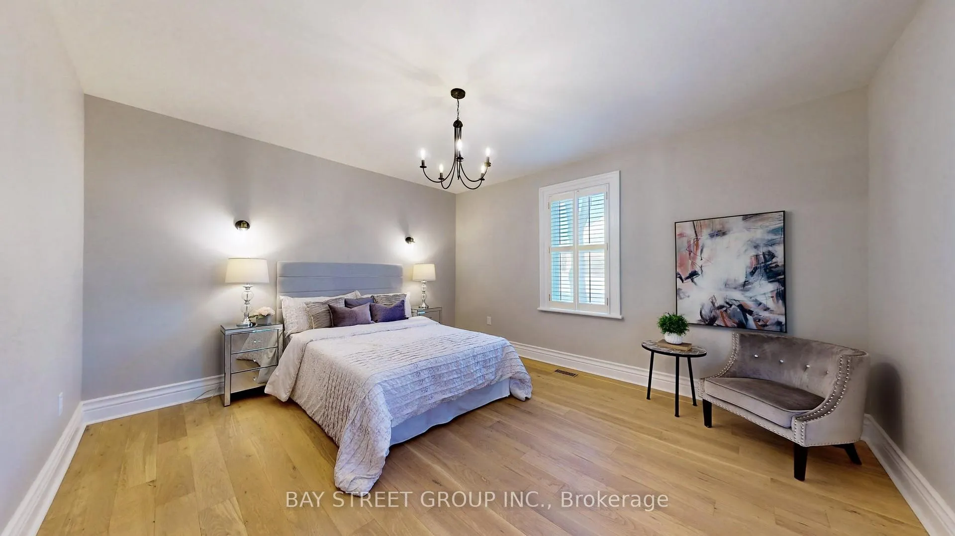 Photo 19 of 236 Main Street, Markham, Unionville — HOMEH