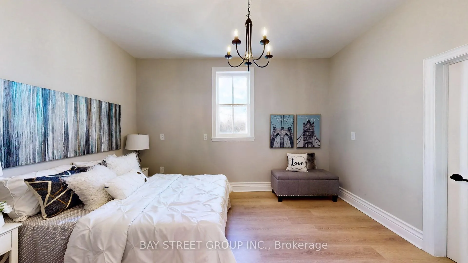 Photo 20 of 236 Main Street, Markham, Unionville — HOMEH