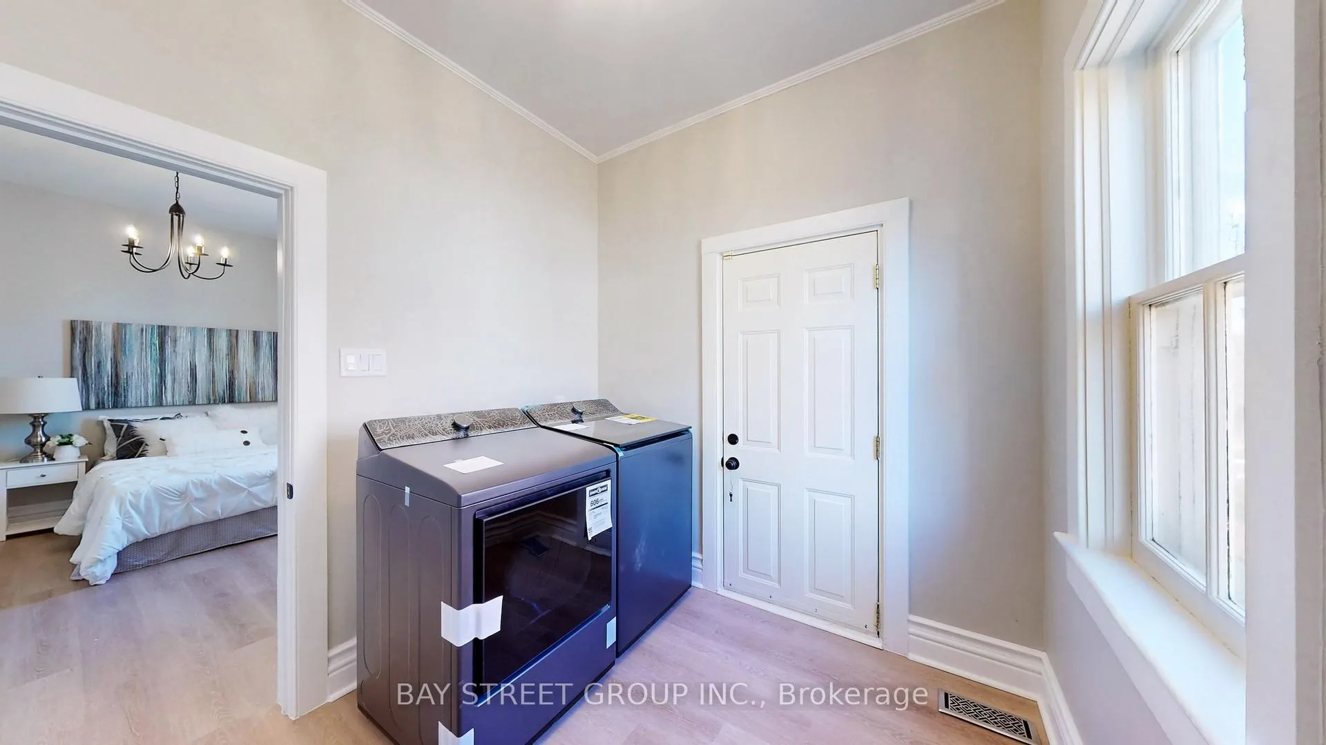 Photo 21 of 236 Main Street, Markham, Unionville — HOMEH