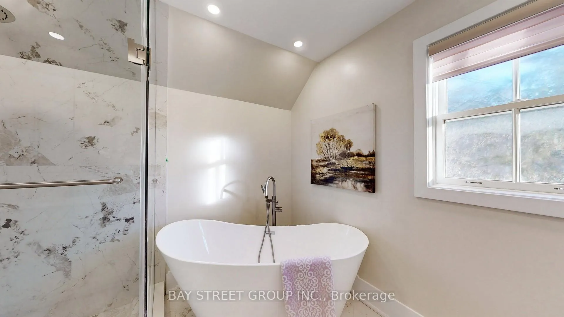 Photo 31 of 236 Main Street, Markham, Unionville — HOMEH