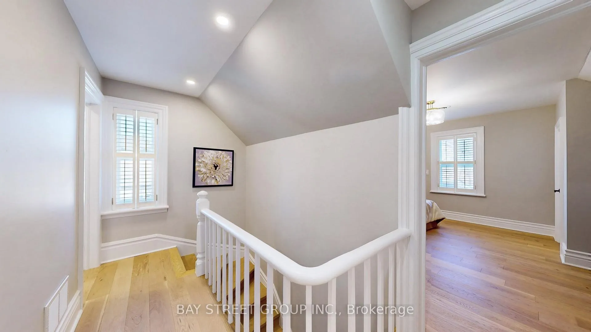 Photo 32 of 236 Main Street, Markham, Unionville — HOMEH
