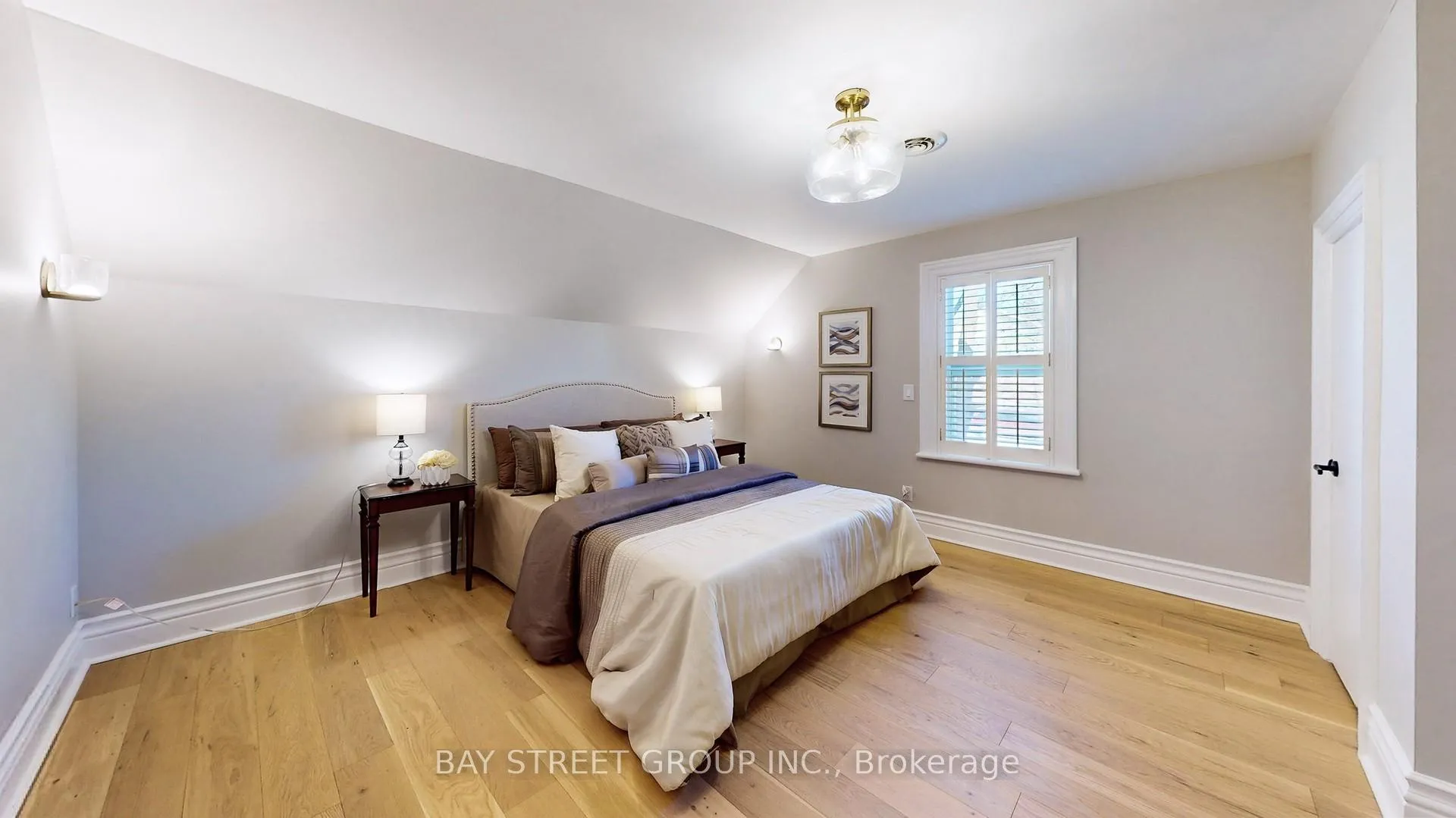 Photo 35 of 236 Main Street, Markham, Unionville — HOMEH