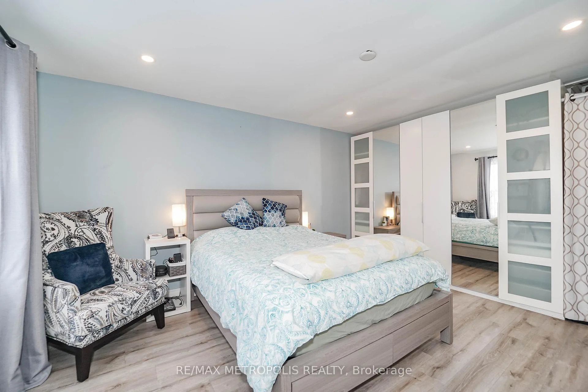 Photo 21 of 1319 Luna Court, Pickering, Bay Ridges — HOMEH