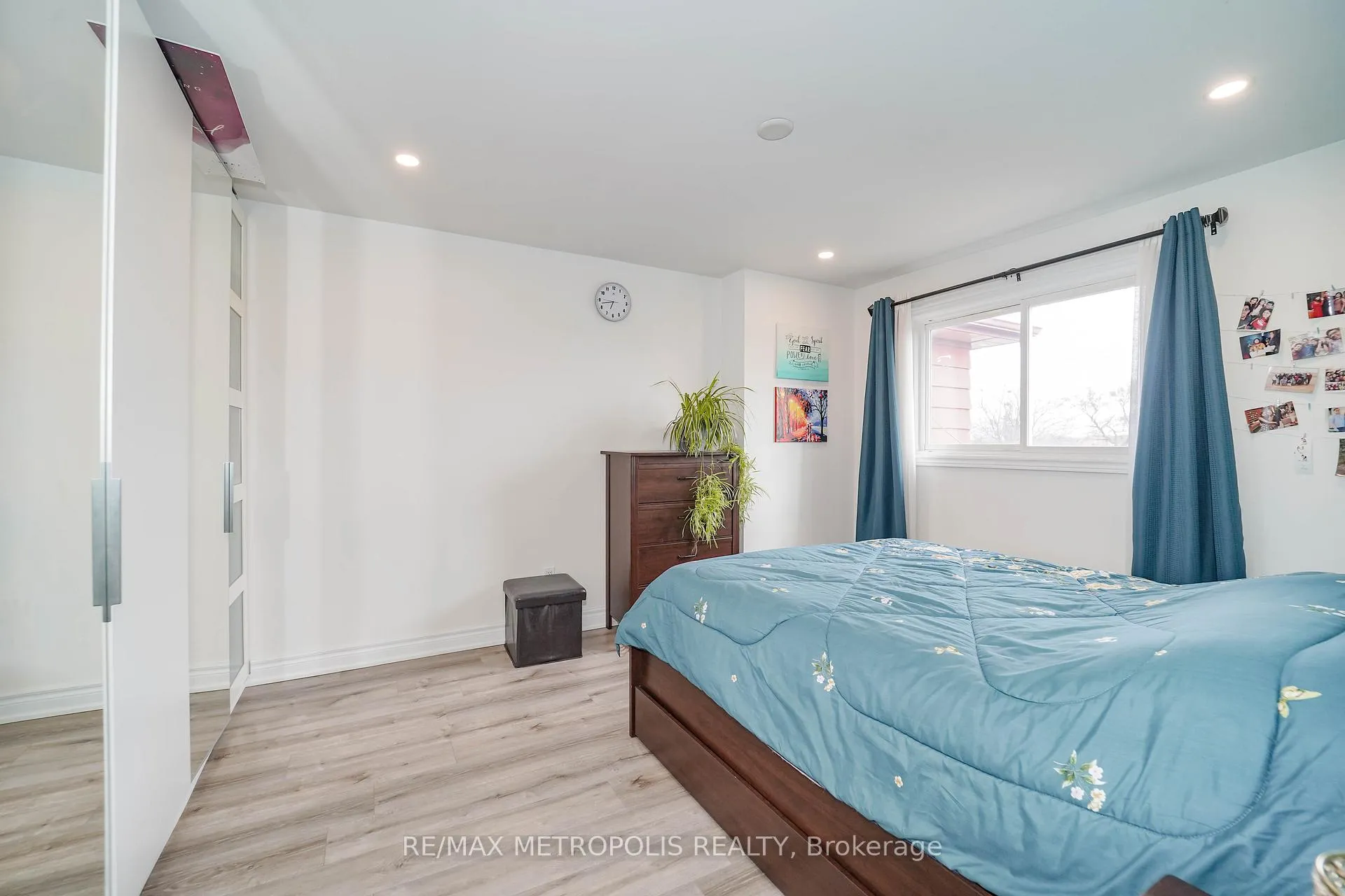 Photo 26 of 1319 Luna Court, Pickering, Bay Ridges — HOMEH