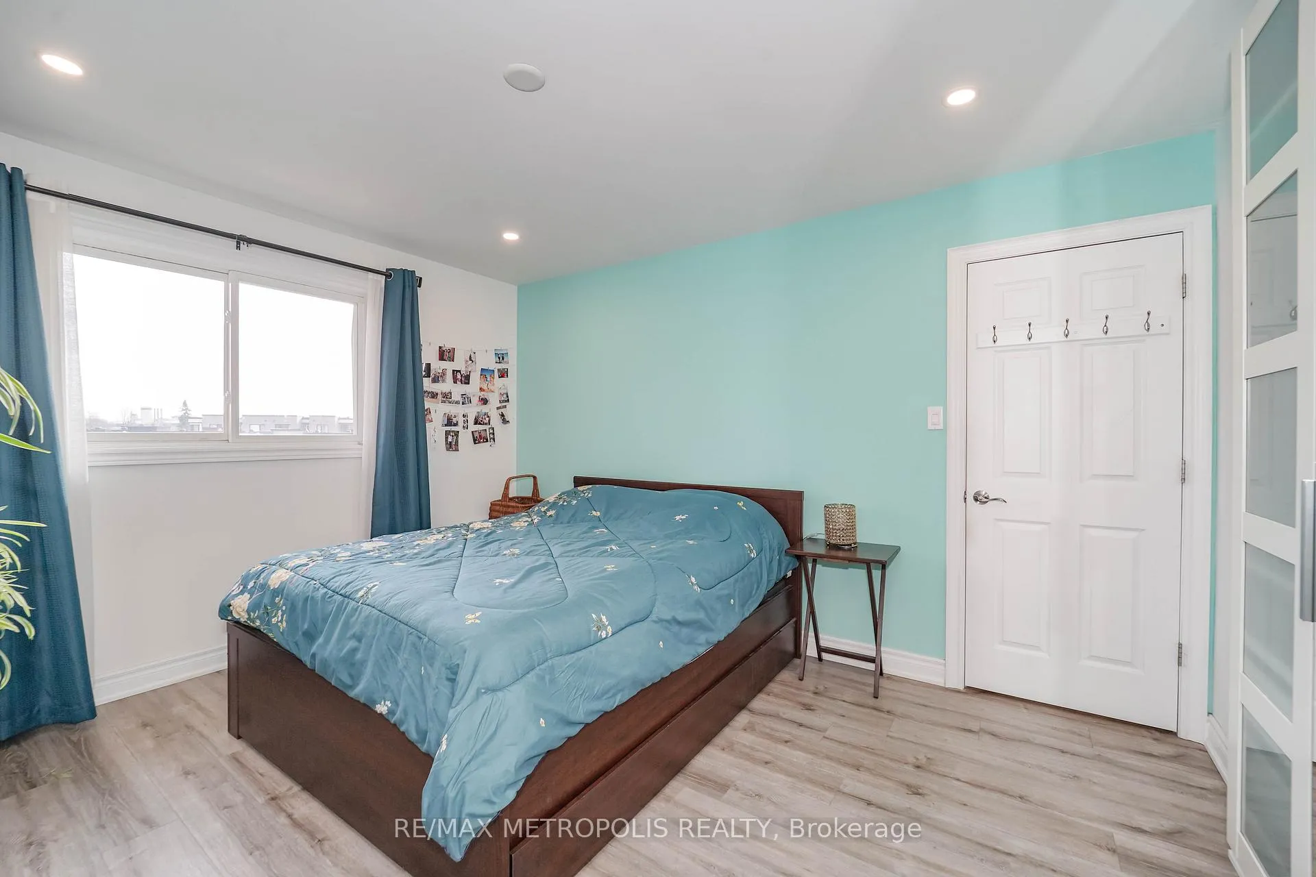Photo 27 of 1319 Luna Court, Pickering, Bay Ridges — HOMEH