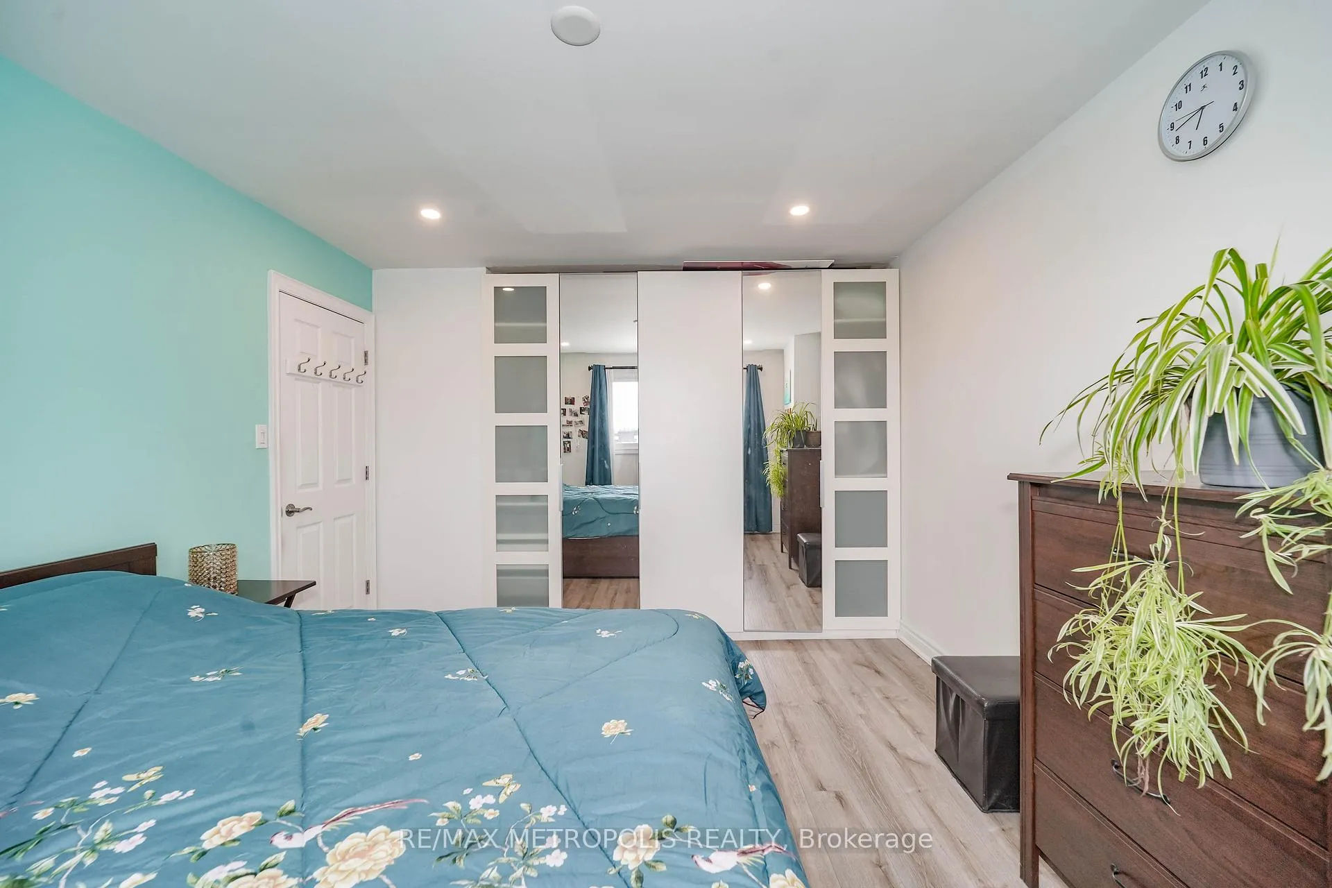 Photo 28 of 1319 Luna Court, Pickering, Bay Ridges — HOMEH