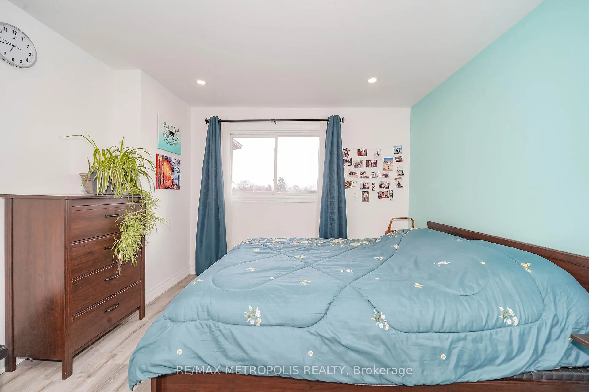 Photo 29 of 1319 Luna Court, Pickering, Bay Ridges — HOMEH