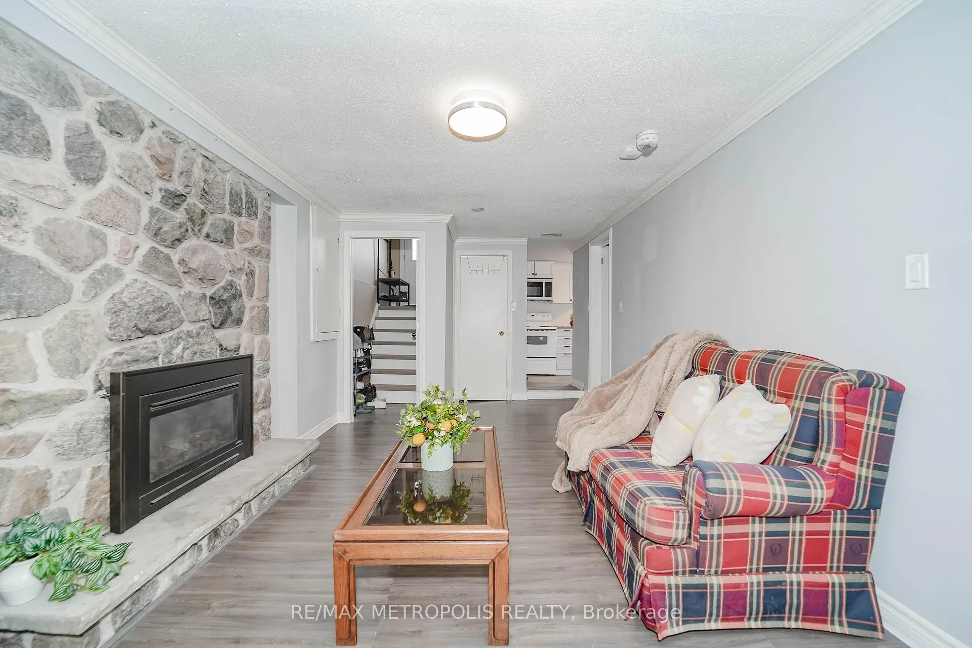Photo 30 of 1319 Luna Court, Pickering, Bay Ridges — HOMEH