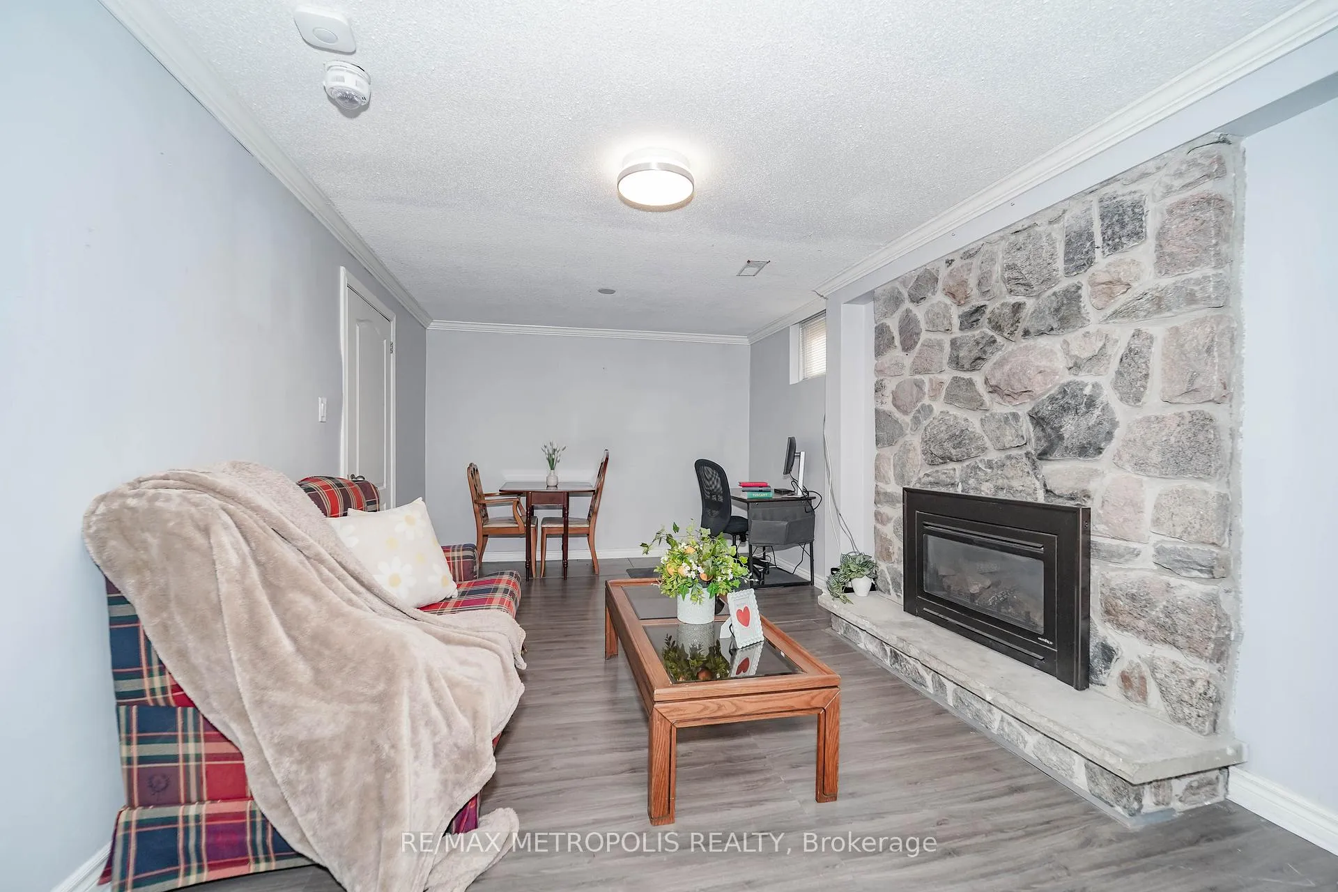 Photo 31 of 1319 Luna Court, Pickering, Bay Ridges — HOMEH