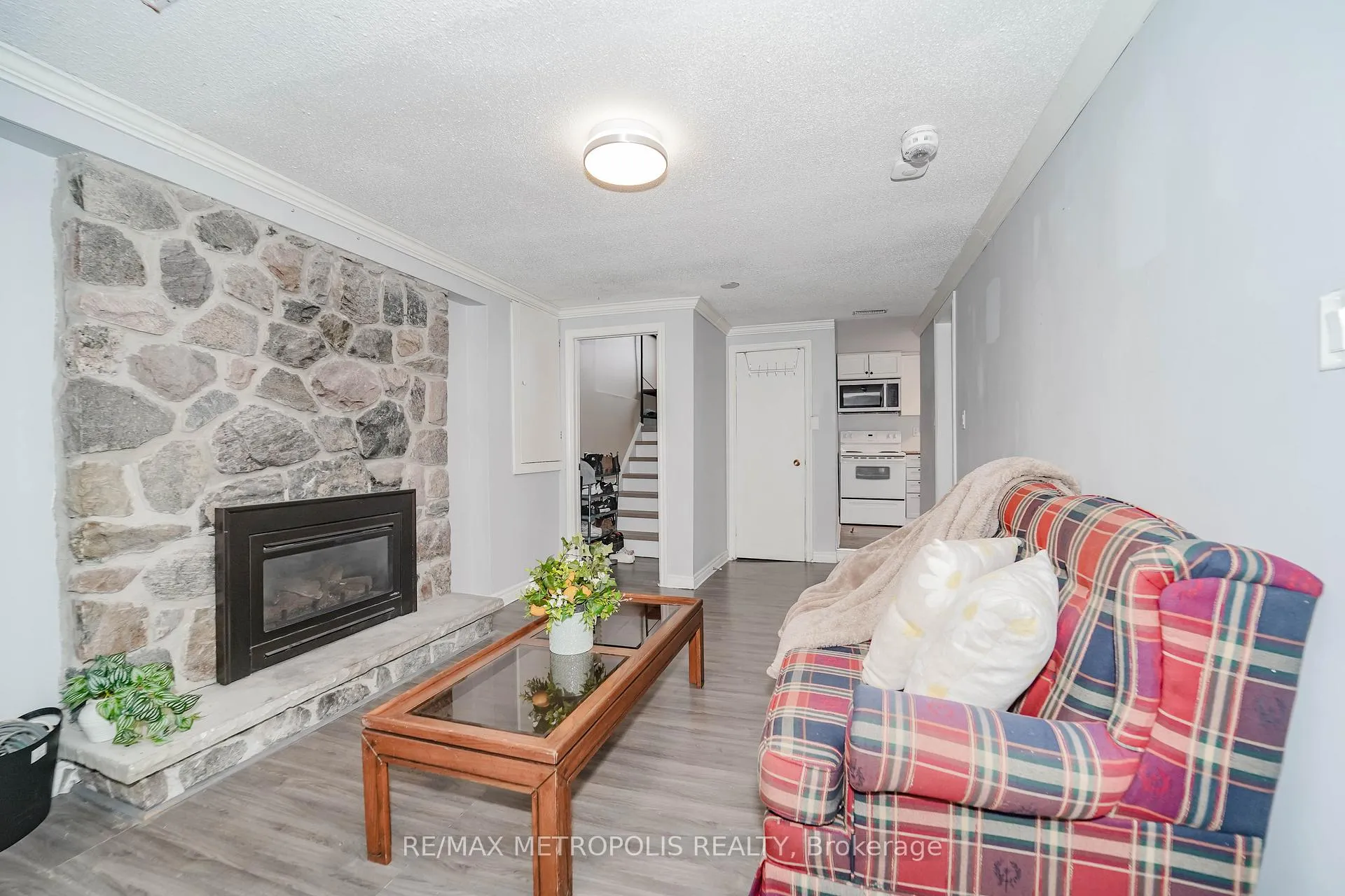 Photo 32 of 1319 Luna Court, Pickering, Bay Ridges — HOMEH