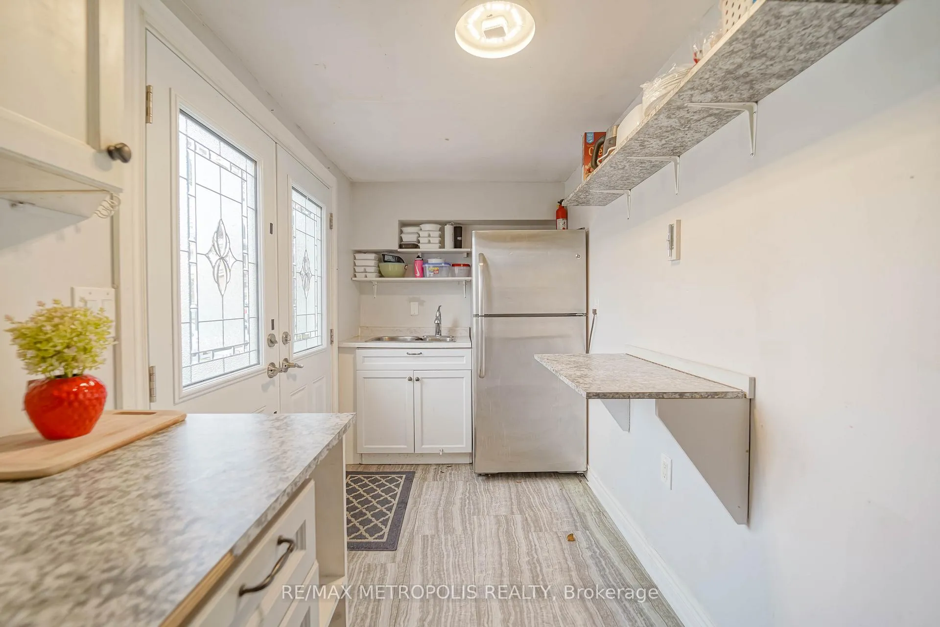 Photo 33 of 1319 Luna Court, Pickering, Bay Ridges — HOMEH