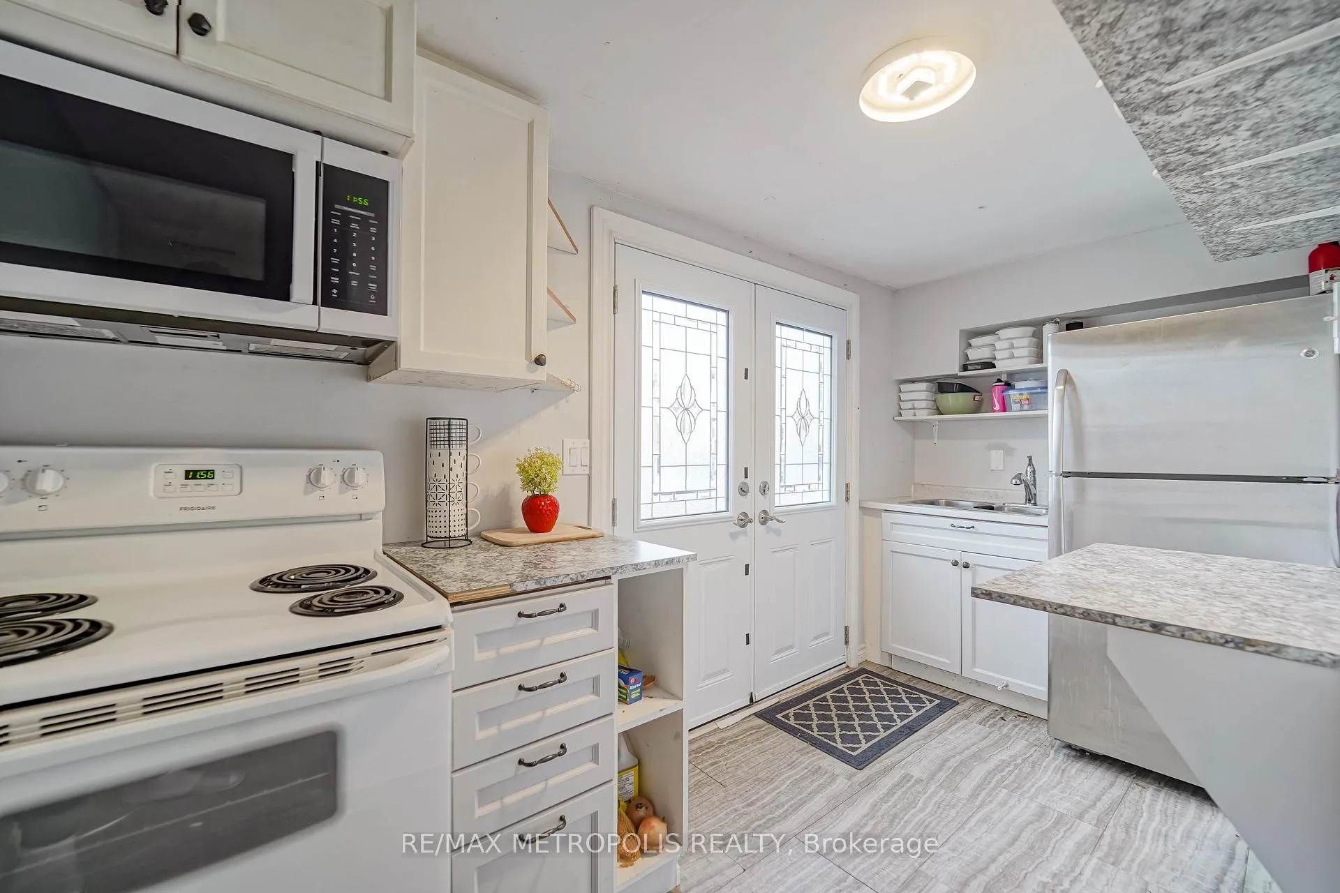 Photo 35 of 1319 Luna Court, Pickering, Bay Ridges — HOMEH