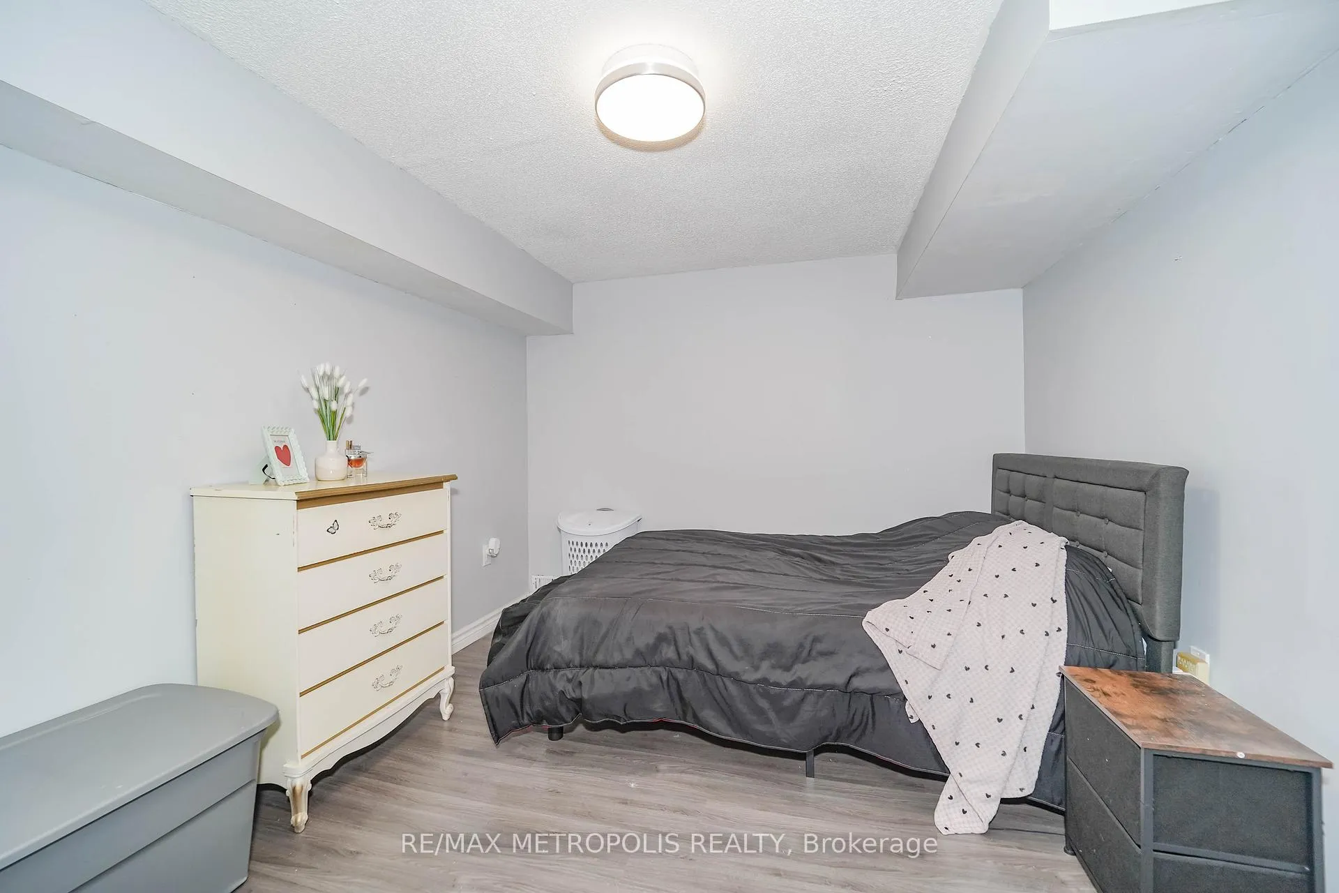 Photo 36 of 1319 Luna Court, Pickering, Bay Ridges — HOMEH