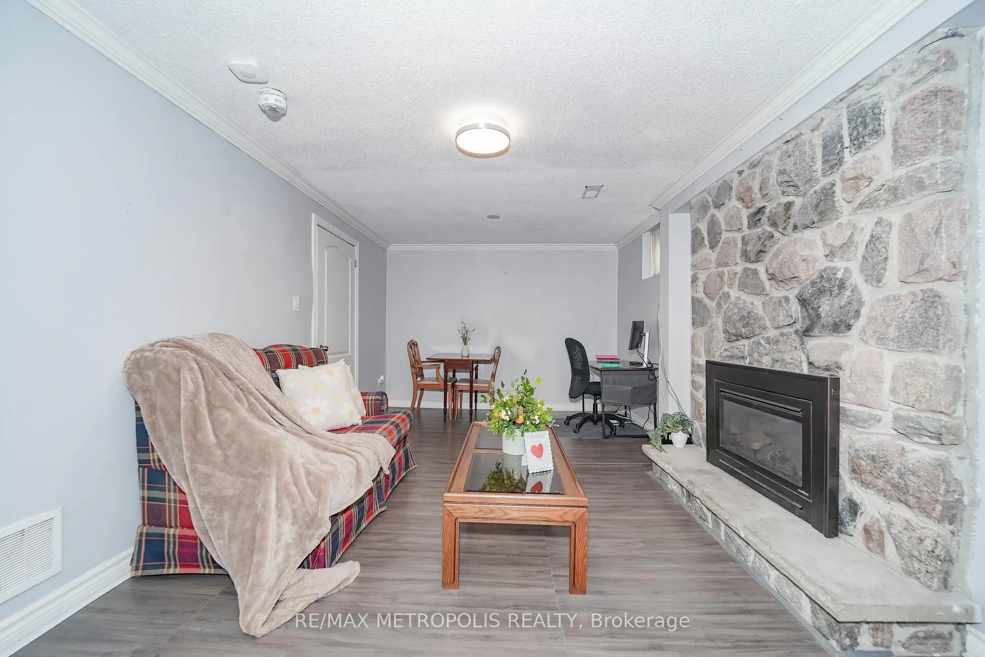 Photo 37 of 1319 Luna Court, Pickering, Bay Ridges — HOMEH
