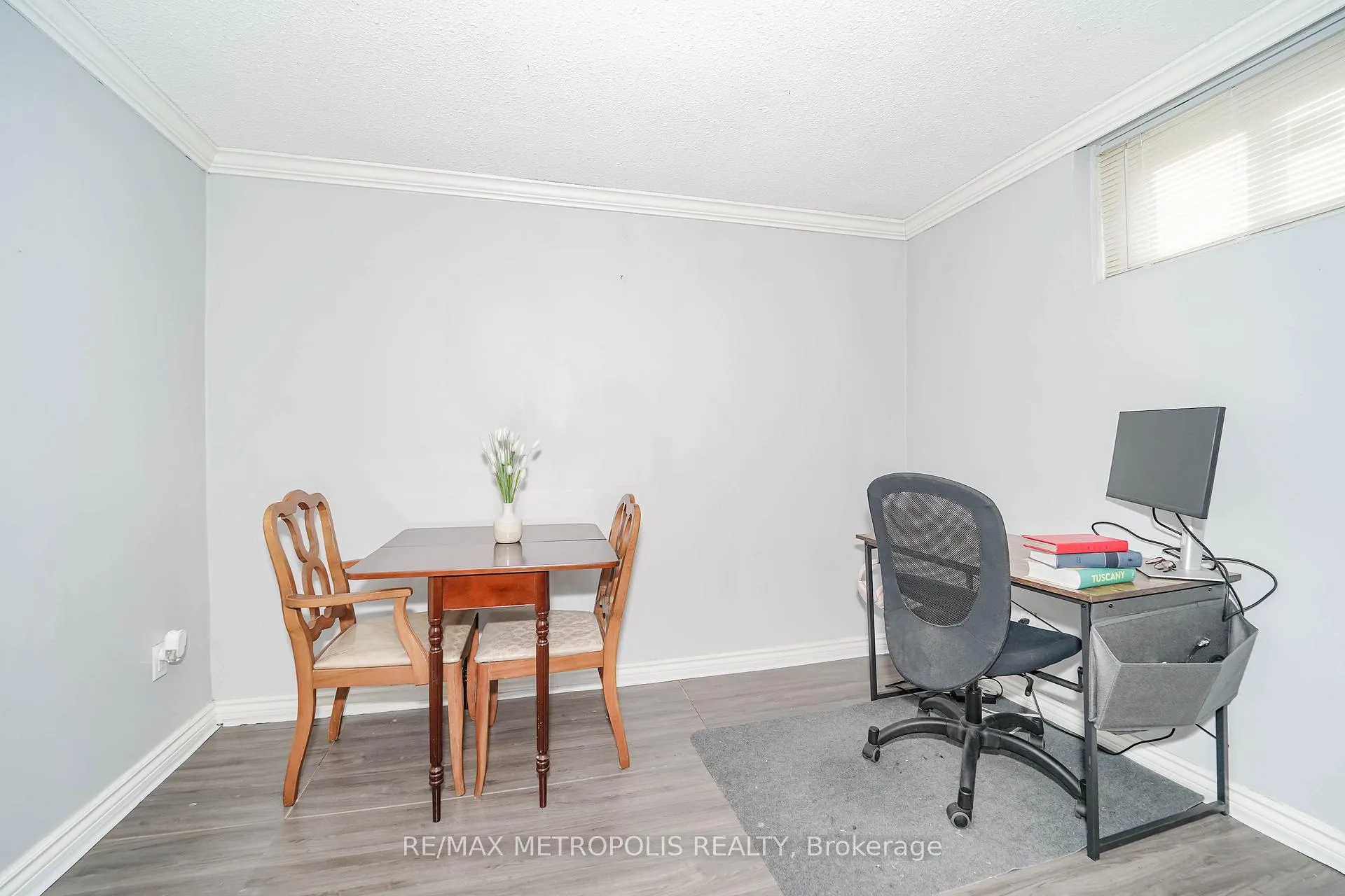 Photo 38 of 1319 Luna Court, Pickering, Bay Ridges — HOMEH