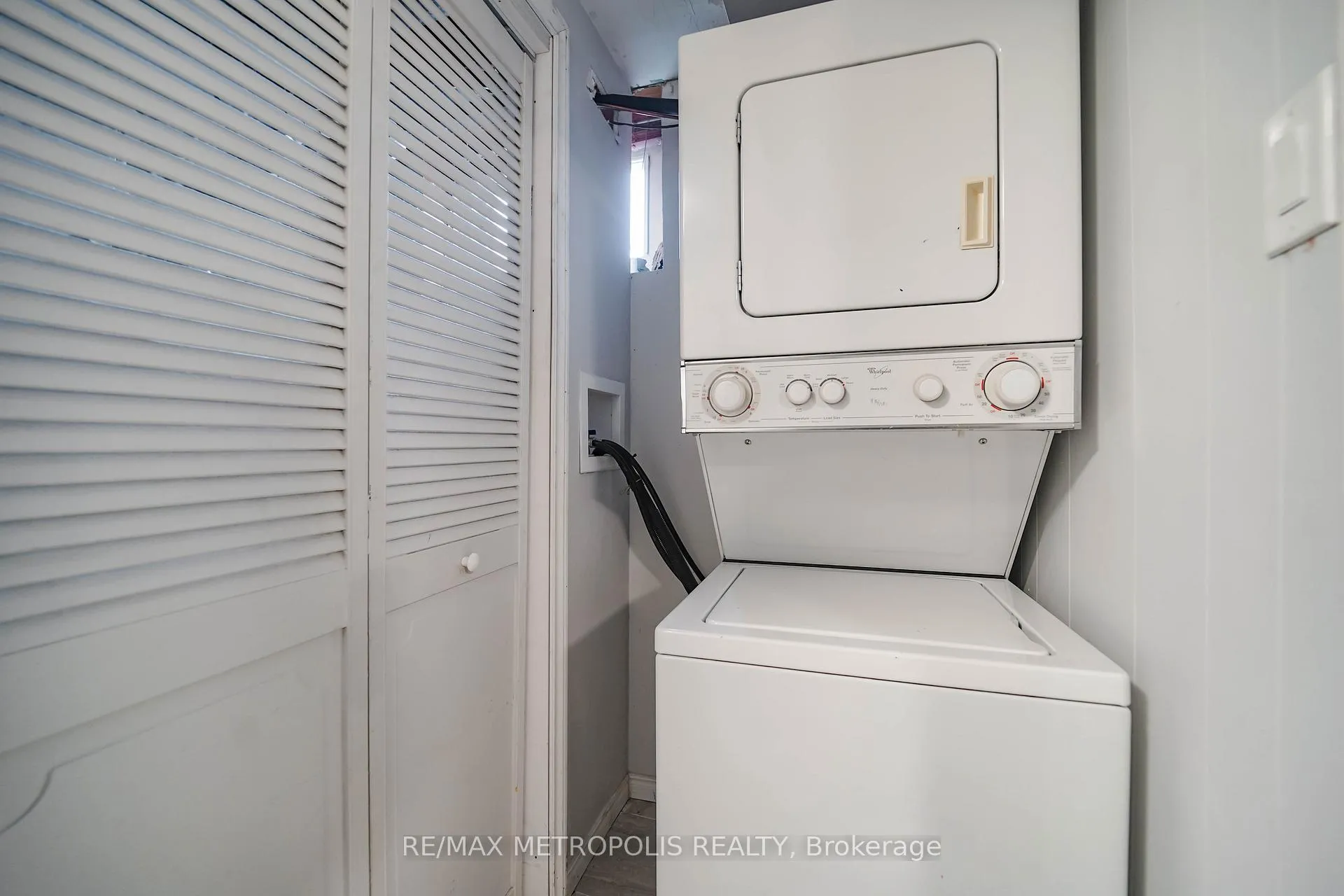 Photo 39 of 1319 Luna Court, Pickering, Bay Ridges — HOMEH