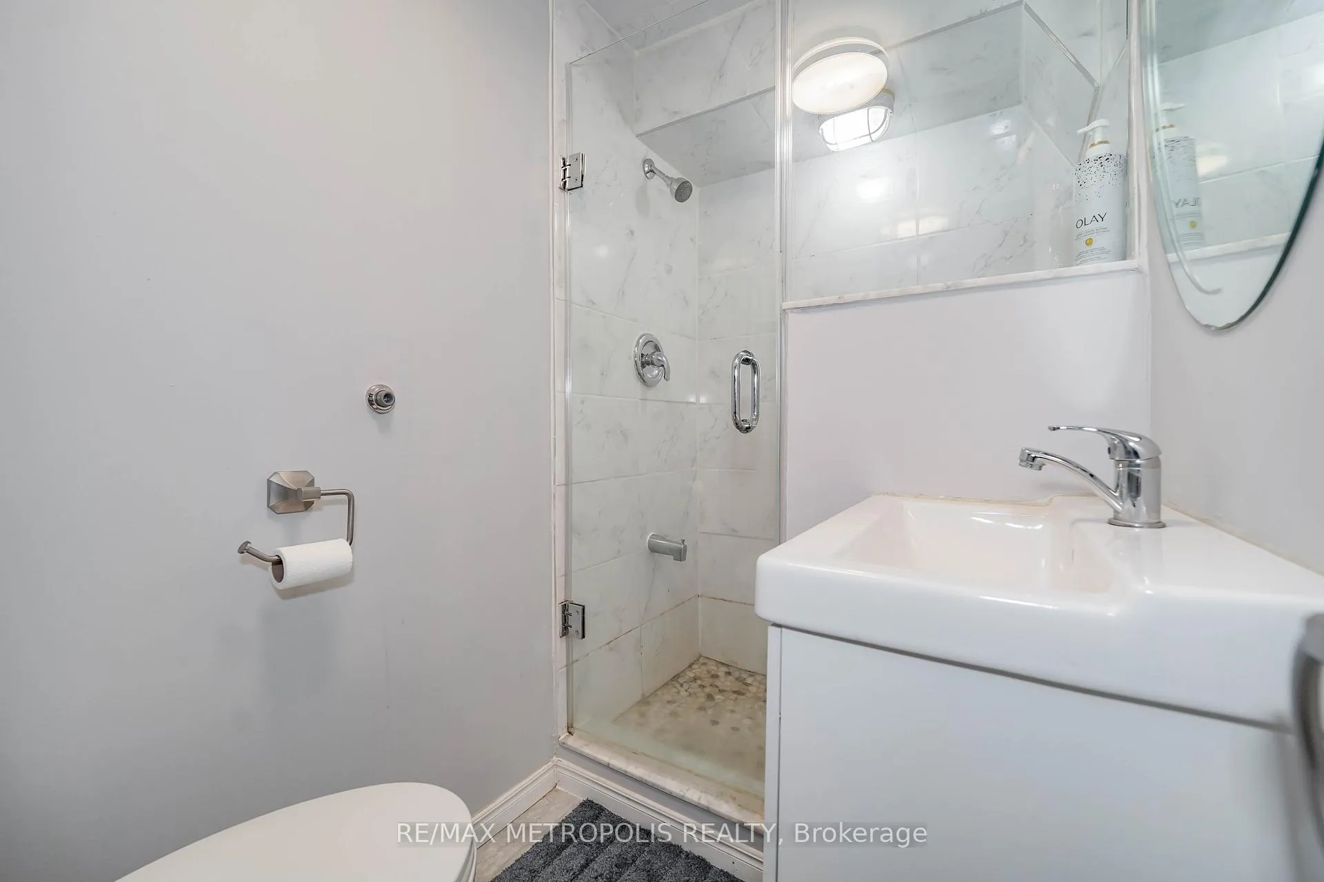 Photo 40 of 1319 Luna Court, Pickering, Bay Ridges — HOMEH
