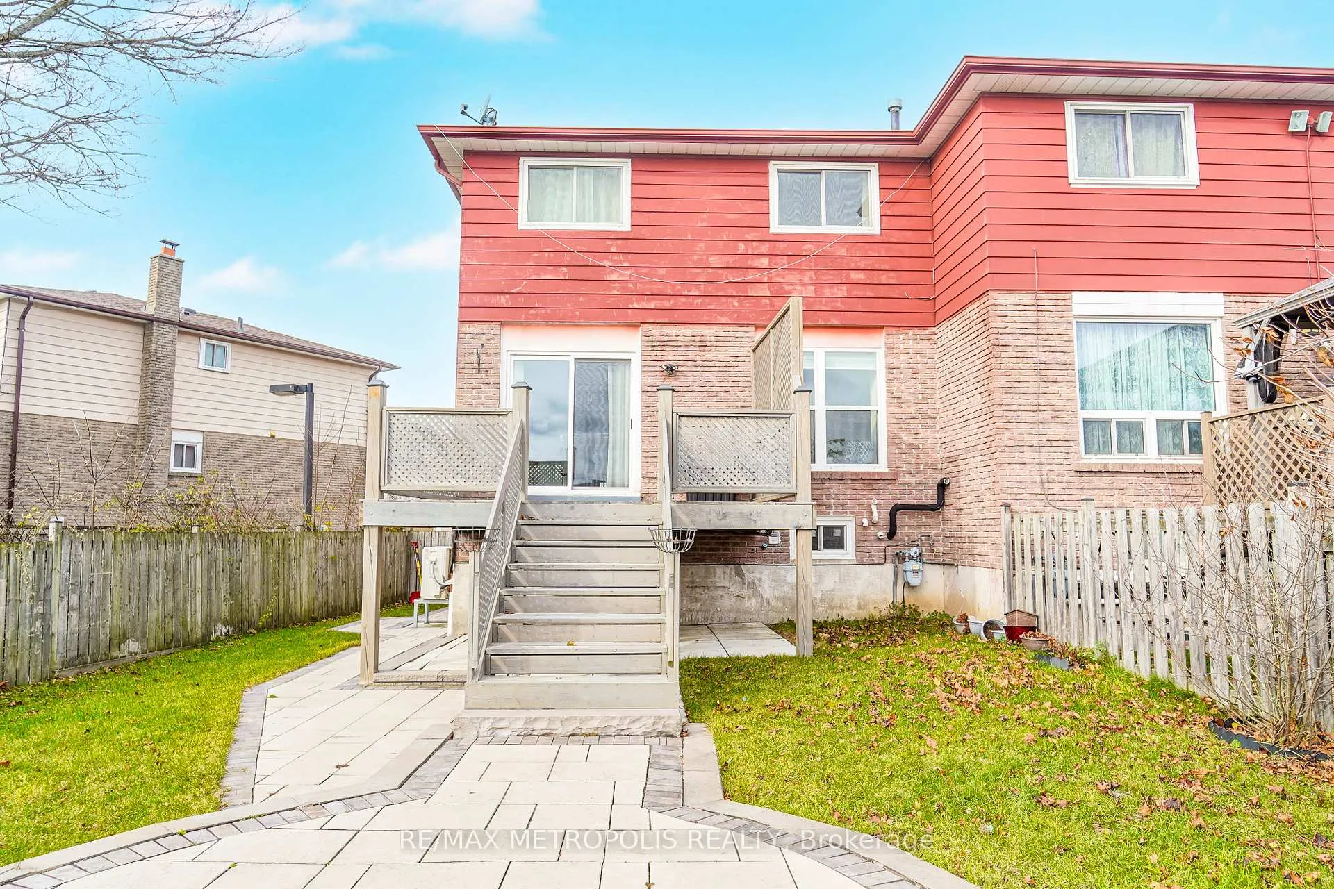 Photo 41 of 1319 Luna Court, Pickering, Bay Ridges — HOMEH
