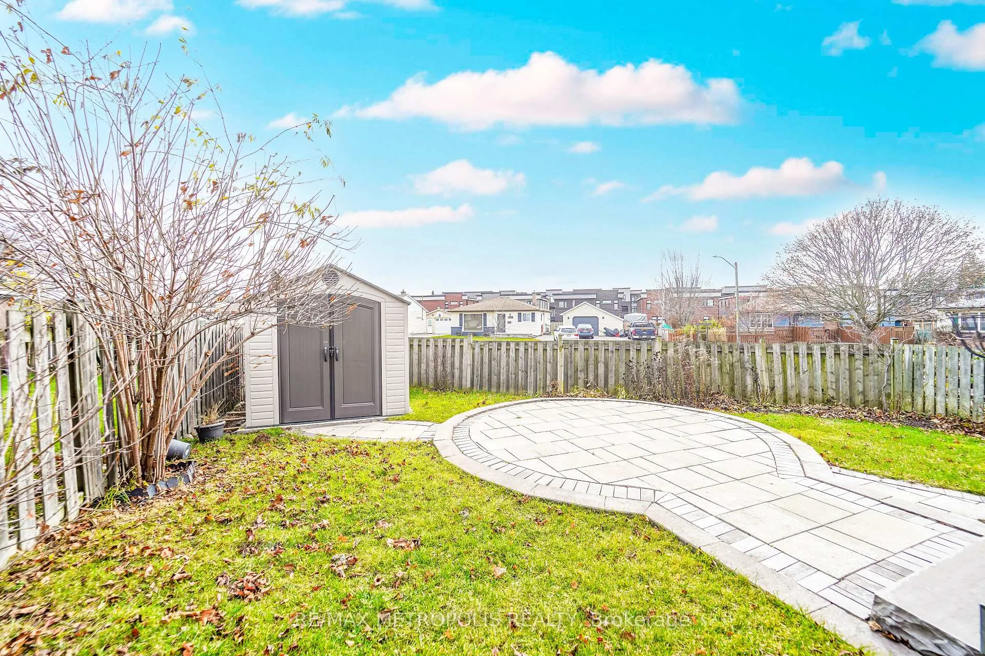 Photo 43 of 1319 Luna Court, Pickering, Bay Ridges — HOMEH