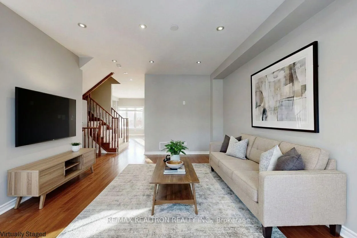 Photo 8 of 2442 Earl Grey Avenue, Pickering, Duffin Heights — HOMEH