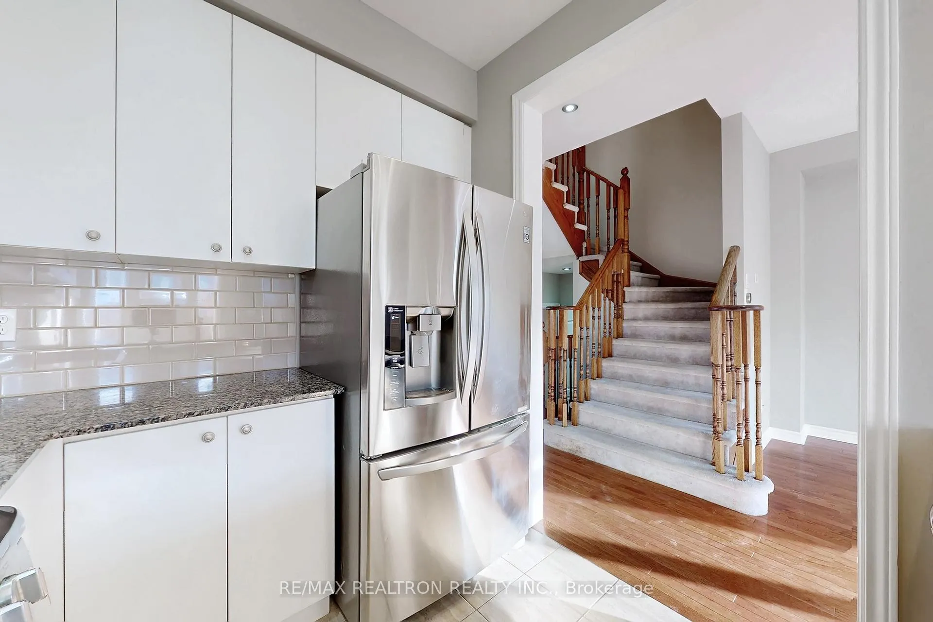 Photo 13 of 2442 Earl Grey Avenue, Pickering, Duffin Heights — HOMEH