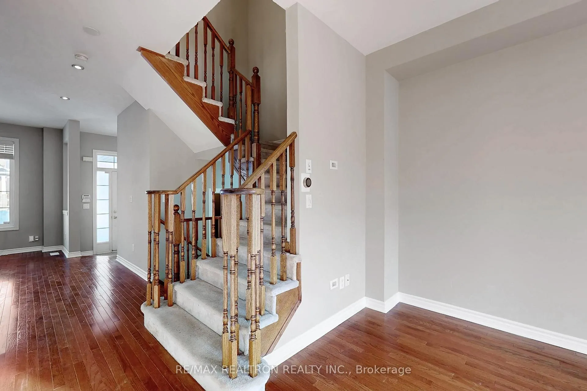Photo 17 of 2442 Earl Grey Avenue, Pickering, Duffin Heights — HOMEH