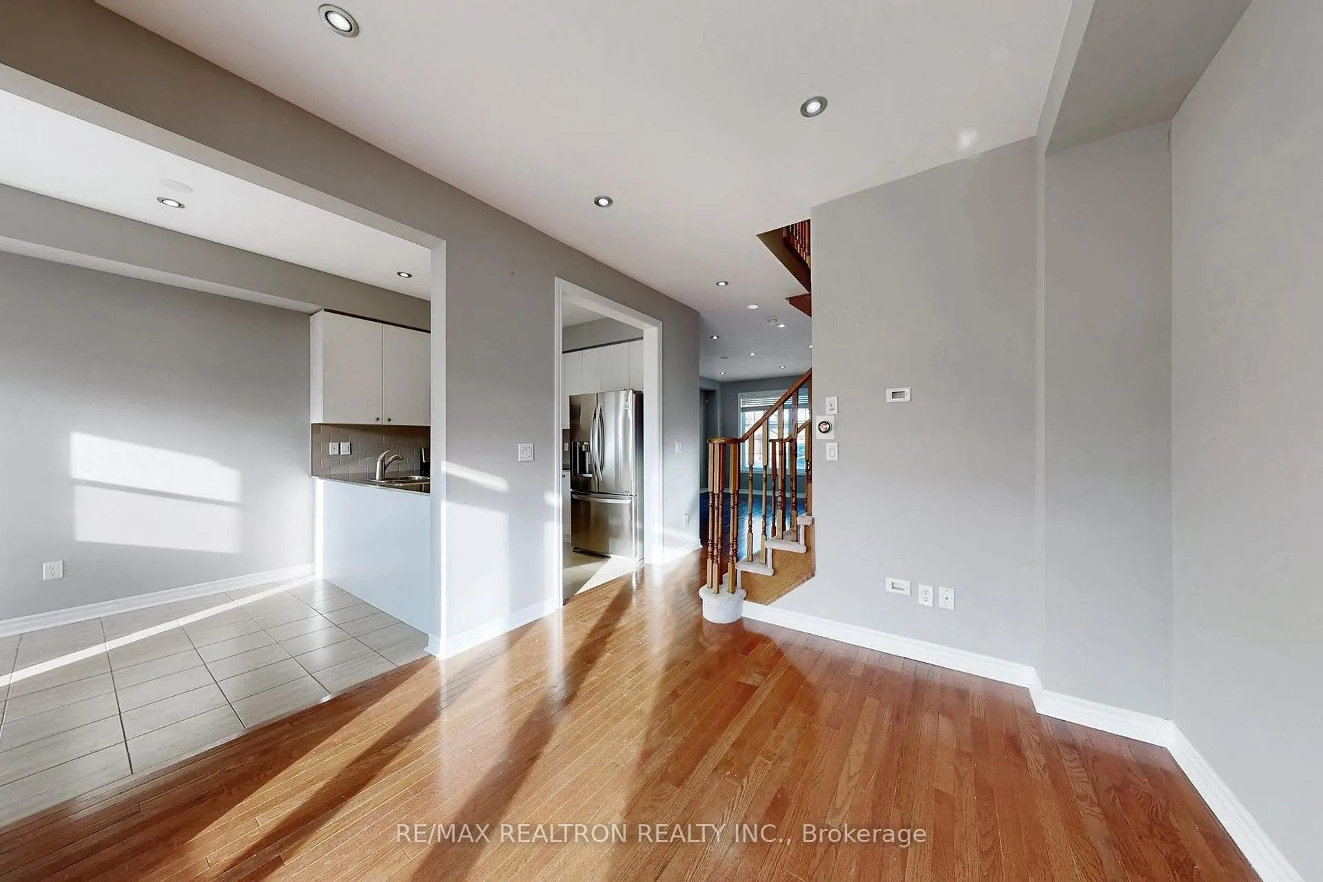 Photo 18 of 2442 Earl Grey Avenue, Pickering, Duffin Heights — HOMEH