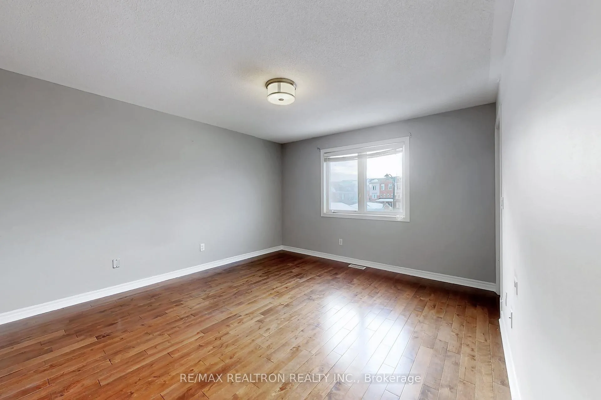 Photo 21 of 2442 Earl Grey Avenue, Pickering, Duffin Heights — HOMEH