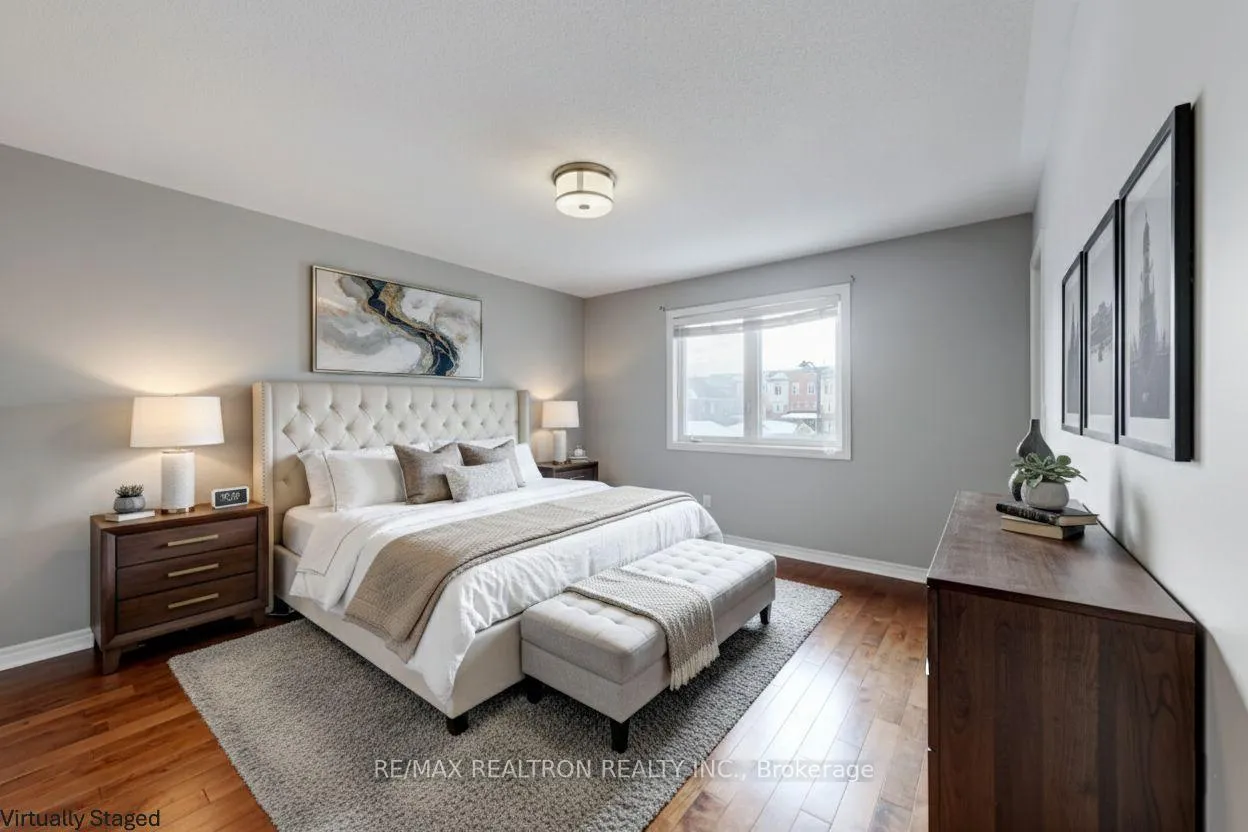 Photo 22 of 2442 Earl Grey Avenue, Pickering, Duffin Heights — HOMEH