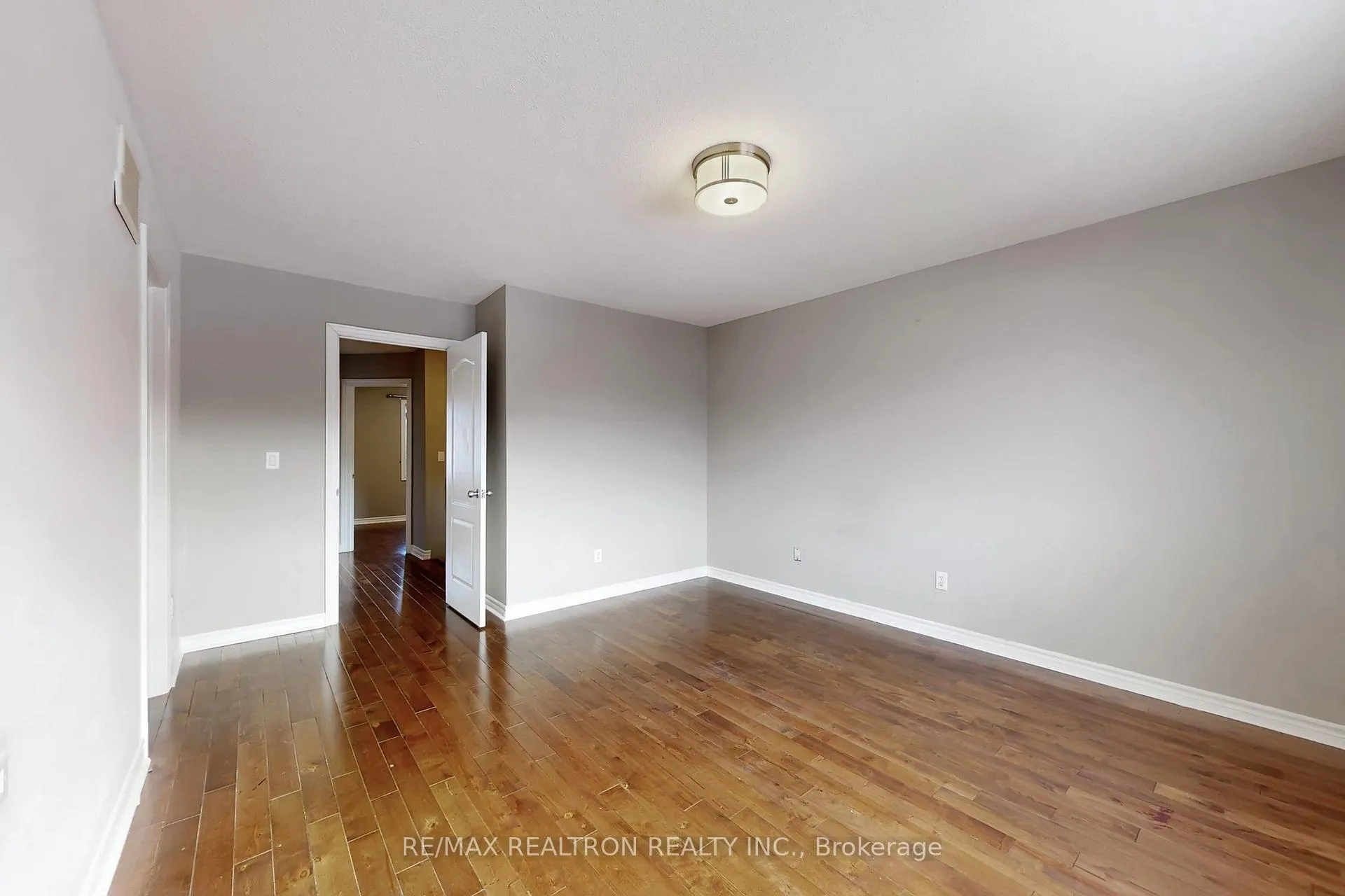 Photo 25 of 2442 Earl Grey Avenue, Pickering, Duffin Heights — HOMEH