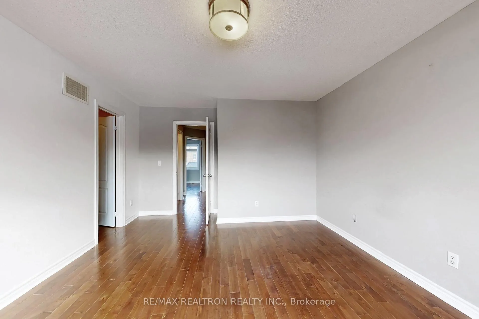 Photo 26 of 2442 Earl Grey Avenue, Pickering, Duffin Heights — HOMEH