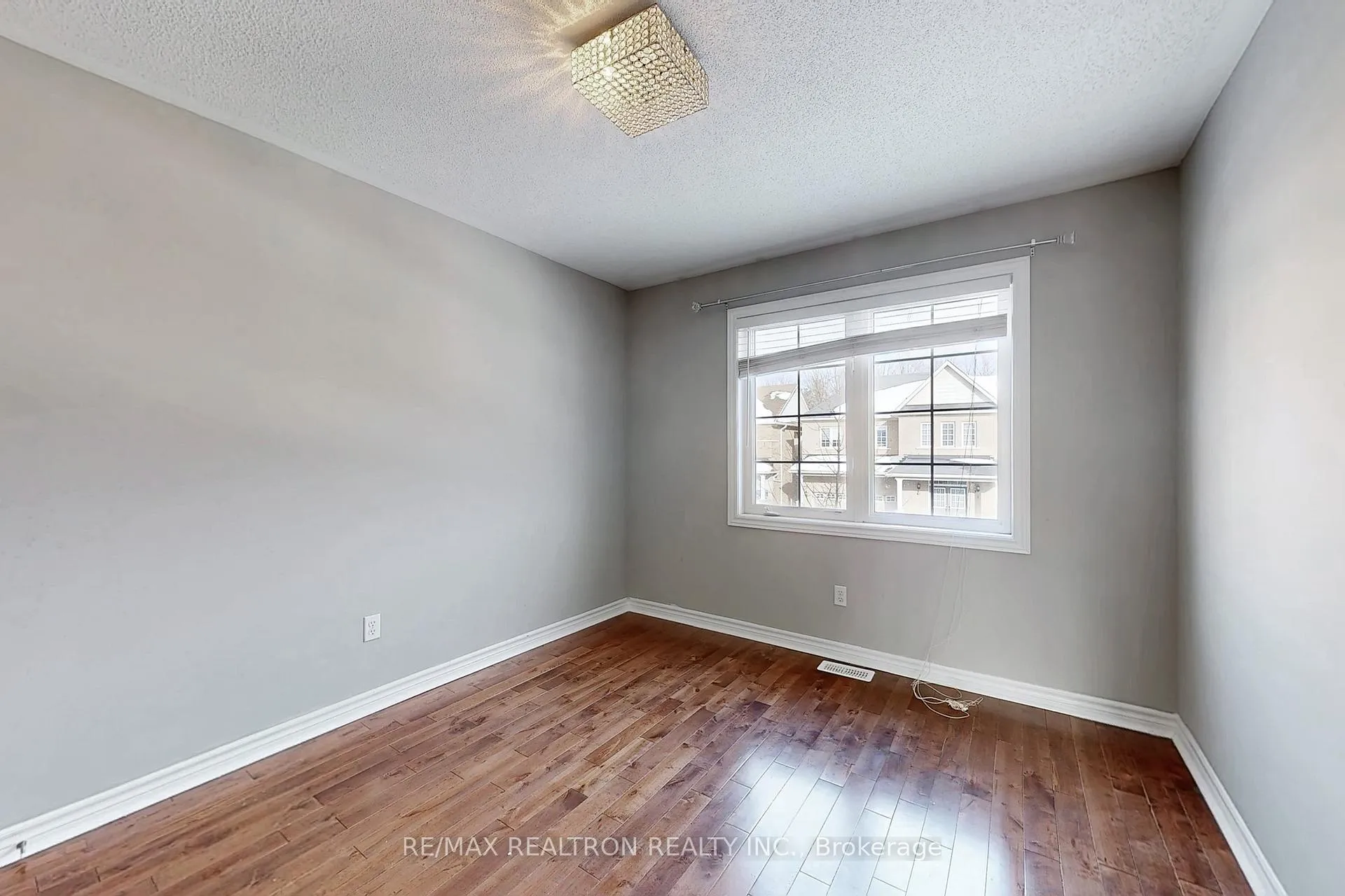Photo 27 of 2442 Earl Grey Avenue, Pickering, Duffin Heights — HOMEH