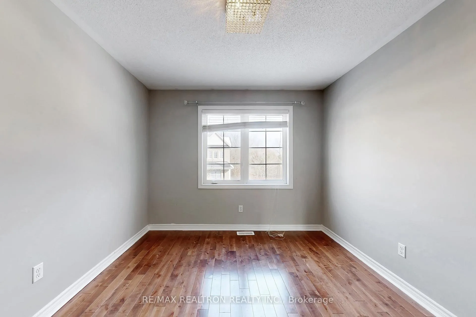 Photo 28 of 2442 Earl Grey Avenue, Pickering, Duffin Heights — HOMEH