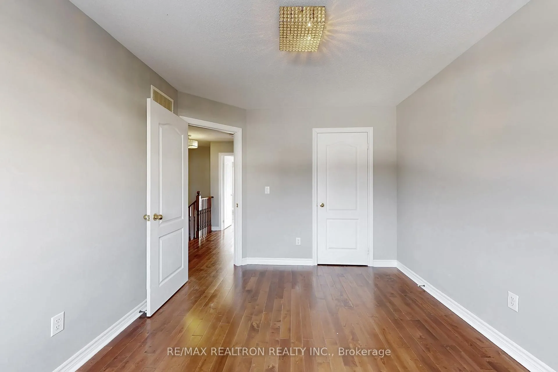 Photo 29 of 2442 Earl Grey Avenue, Pickering, Duffin Heights — HOMEH