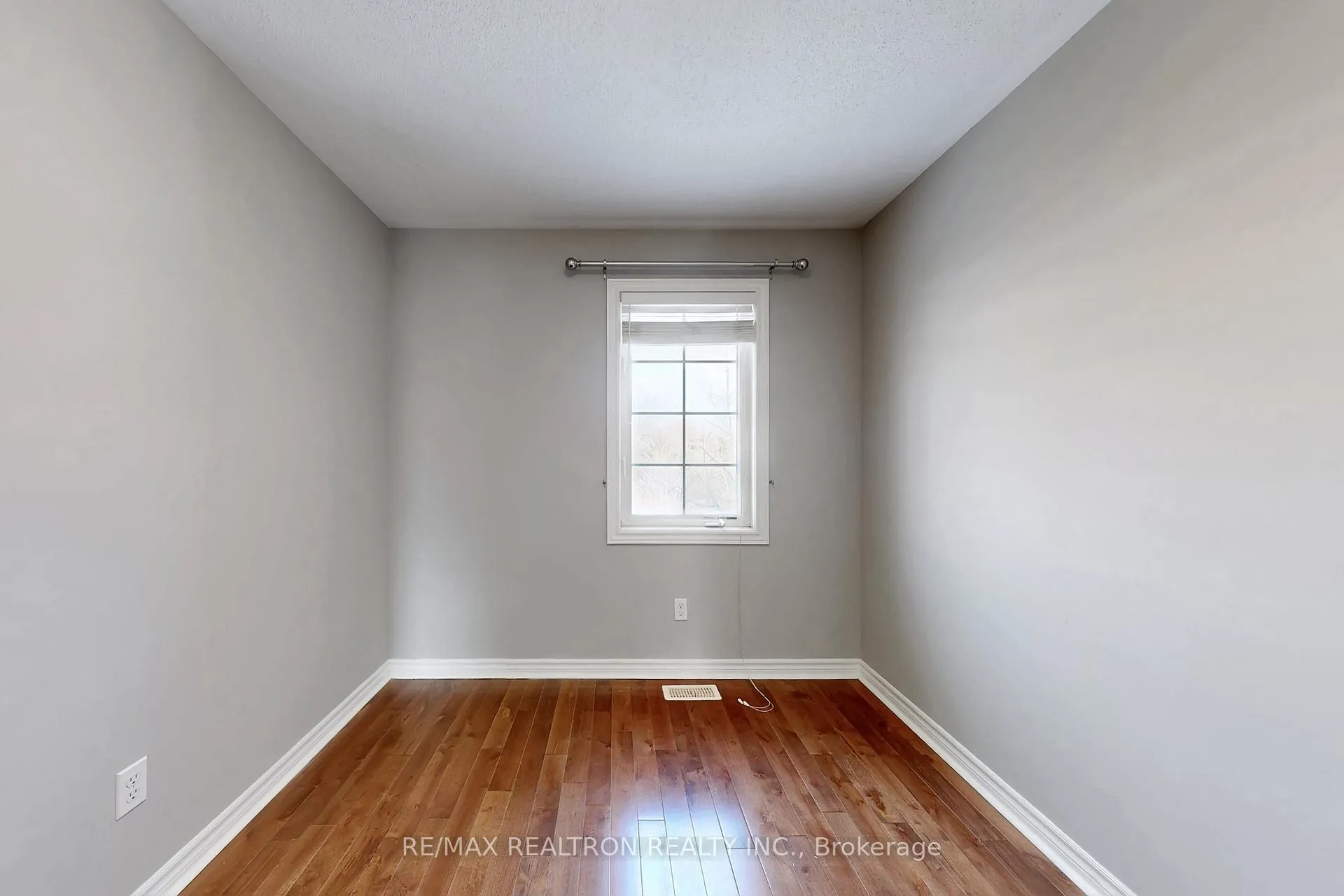 Photo 30 of 2442 Earl Grey Avenue, Pickering, Duffin Heights — HOMEH