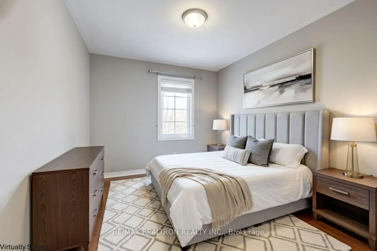 Photo 31 of 2442 Earl Grey Avenue, Pickering, Duffin Heights — HOMEH