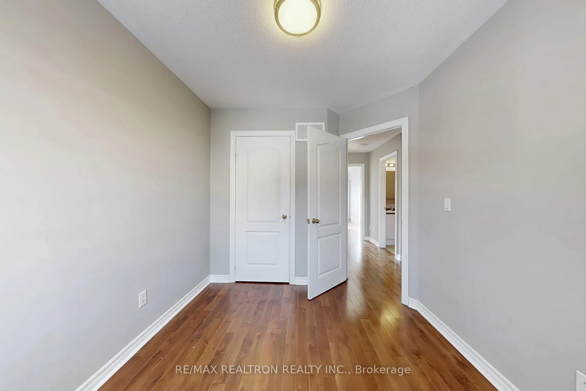 Photo 32 of 2442 Earl Grey Avenue, Pickering, Duffin Heights — HOMEH