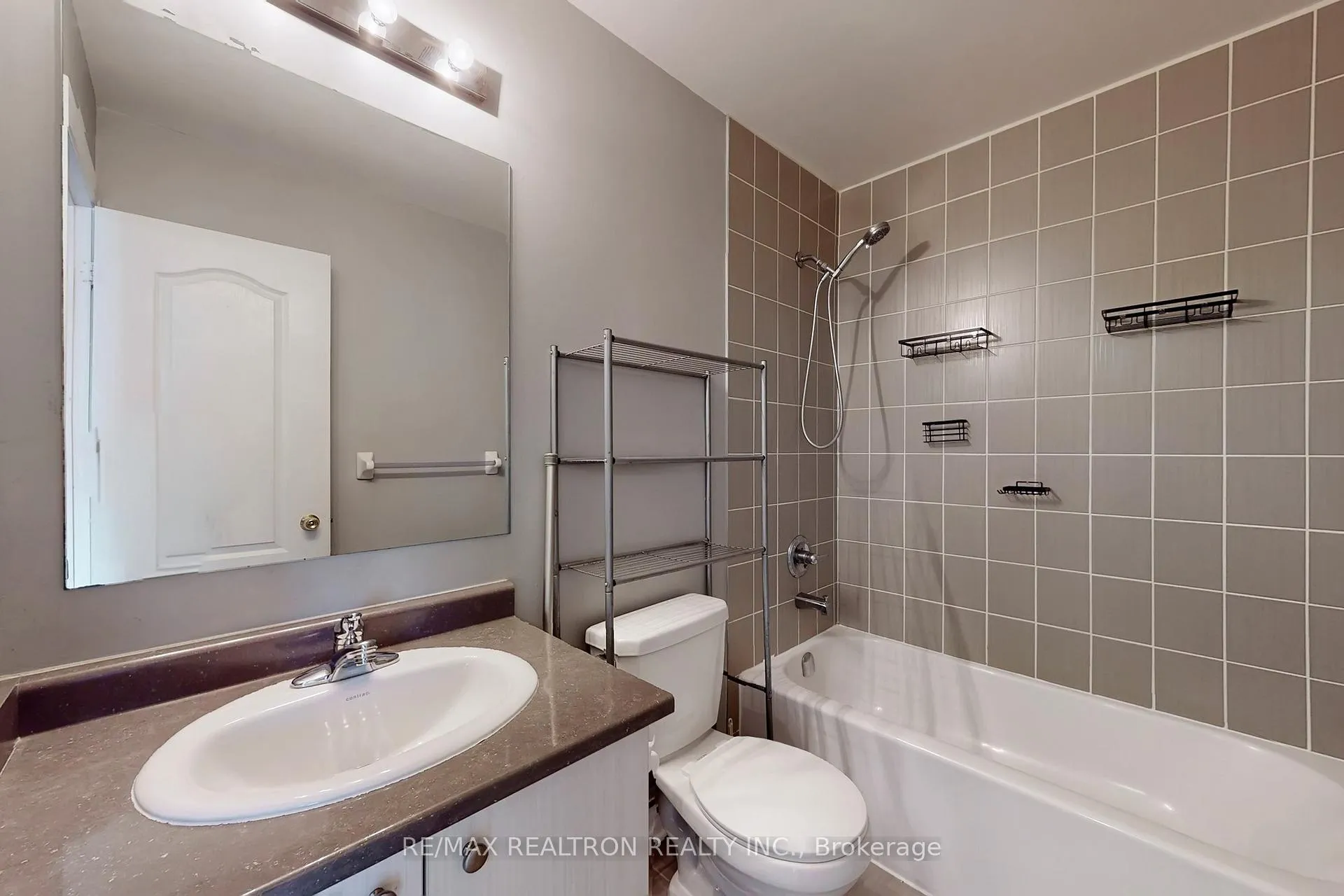 Photo 33 of 2442 Earl Grey Avenue, Pickering, Duffin Heights — HOMEH