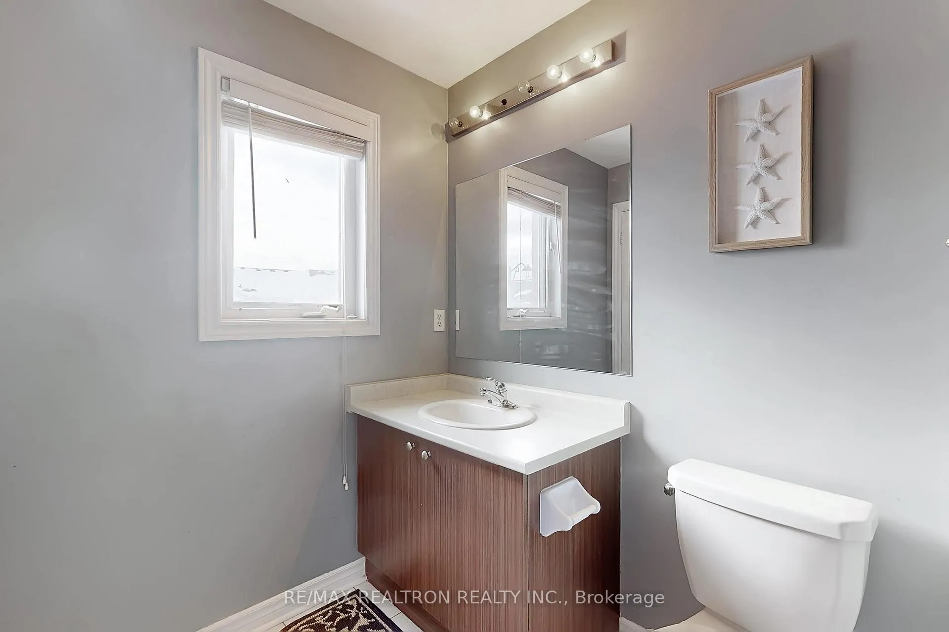 Photo 34 of 2442 Earl Grey Avenue, Pickering, Duffin Heights — HOMEH