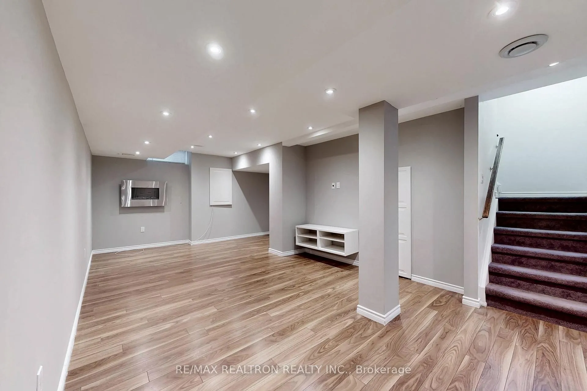 Photo 35 of 2442 Earl Grey Avenue, Pickering, Duffin Heights — HOMEH