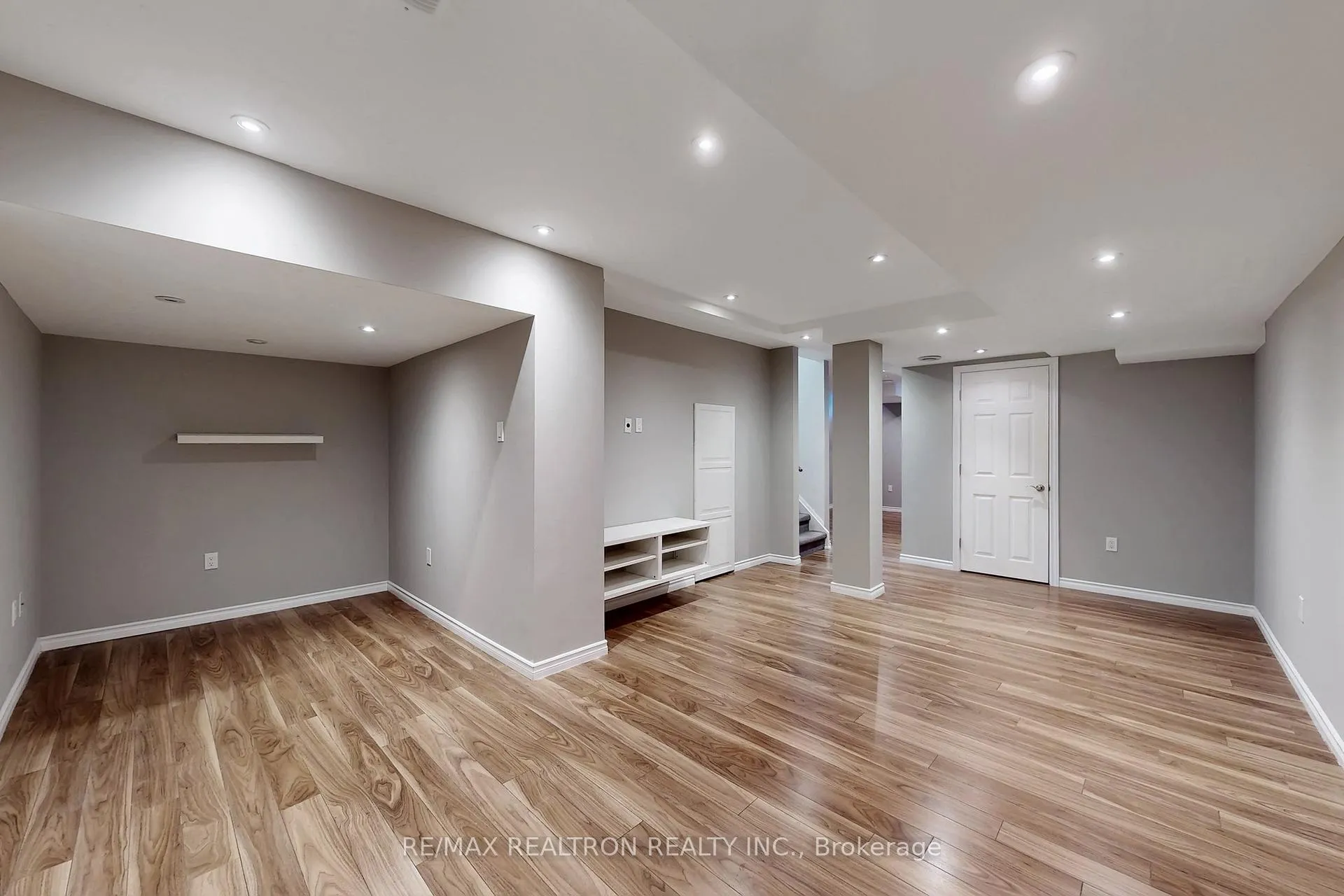 Photo 36 of 2442 Earl Grey Avenue, Pickering, Duffin Heights — HOMEH