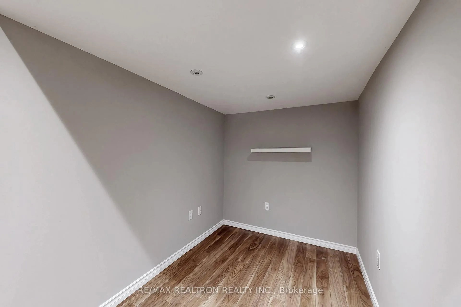 Photo 38 of 2442 Earl Grey Avenue, Pickering, Duffin Heights — HOMEH