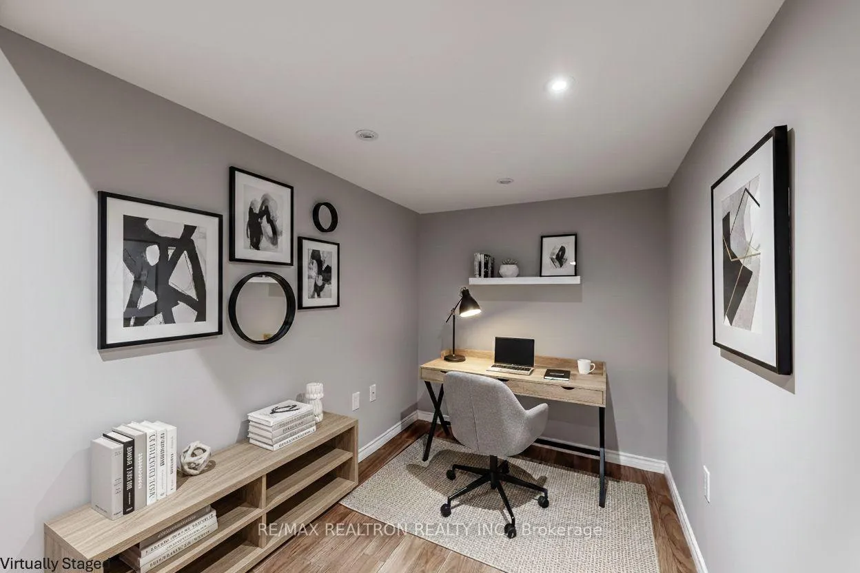 Photo 39 of 2442 Earl Grey Avenue, Pickering, Duffin Heights — HOMEH