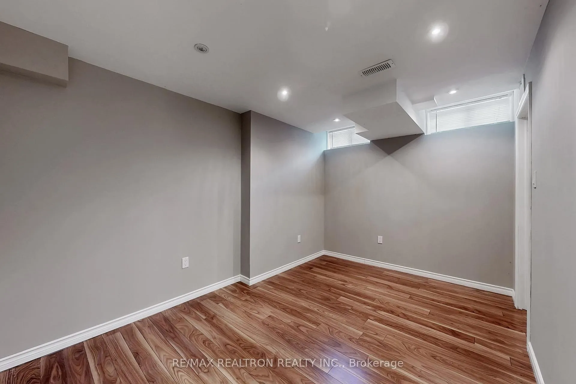 Photo 40 of 2442 Earl Grey Avenue, Pickering, Duffin Heights — HOMEH