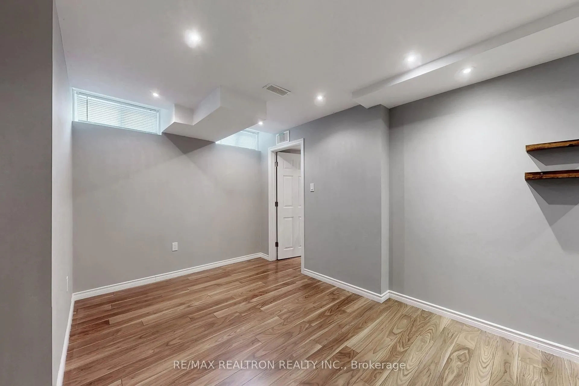 Photo 41 of 2442 Earl Grey Avenue, Pickering, Duffin Heights — HOMEH