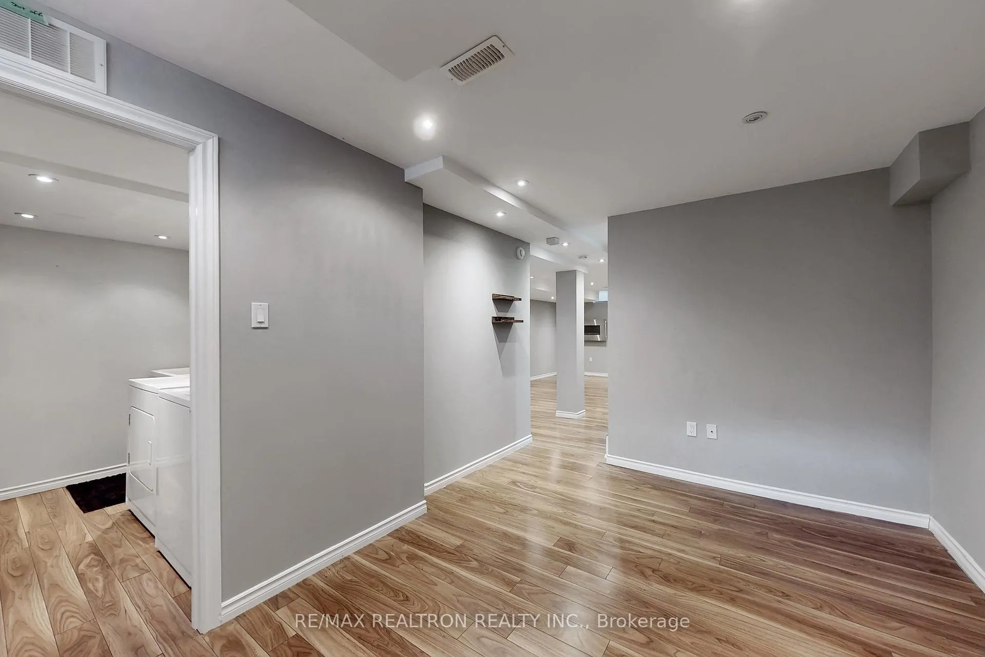 Photo 42 of 2442 Earl Grey Avenue, Pickering, Duffin Heights — HOMEH